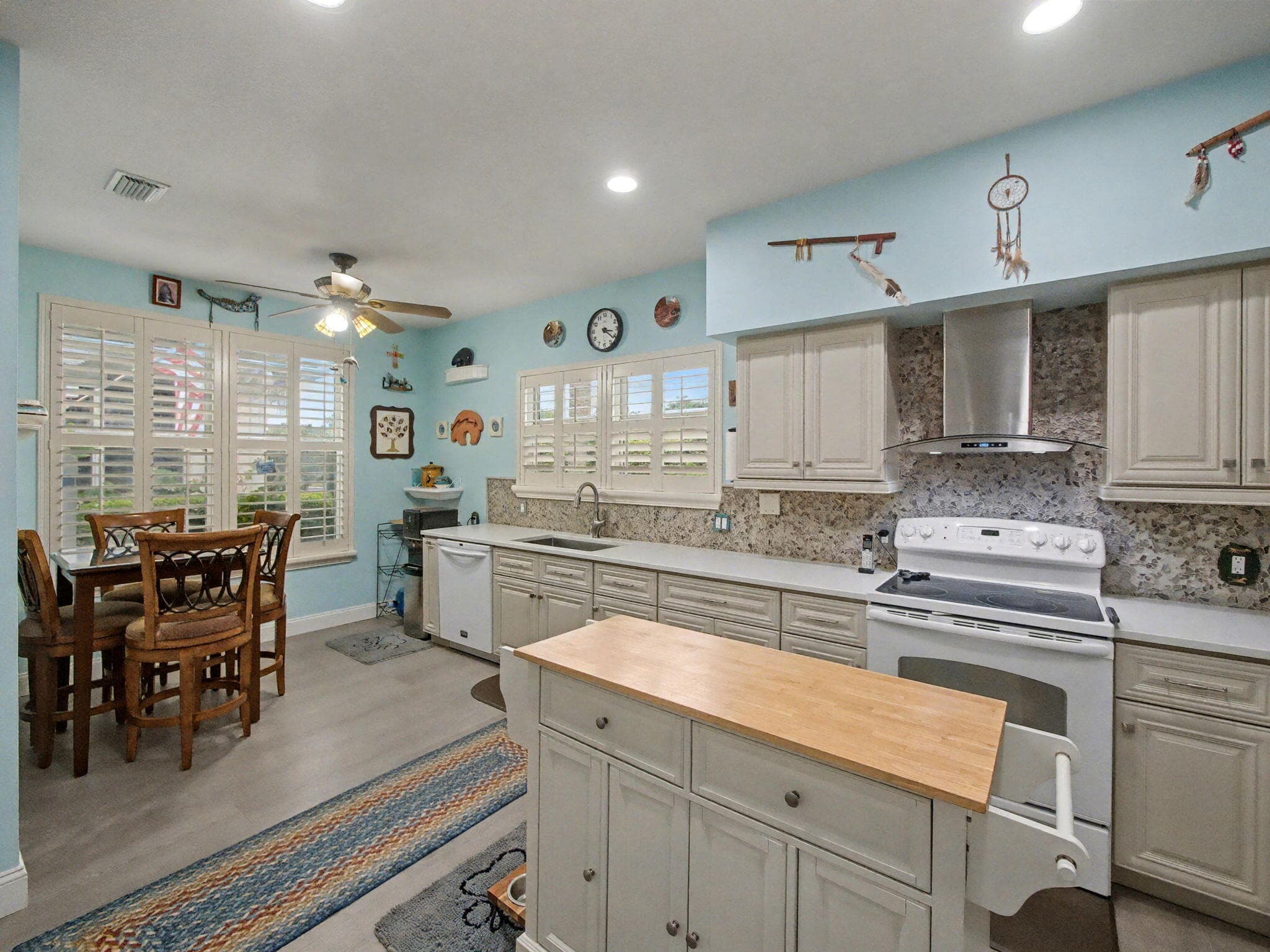 3012 Mainsail Circle, Jupiter, FL 33477 — photo 10 of 34