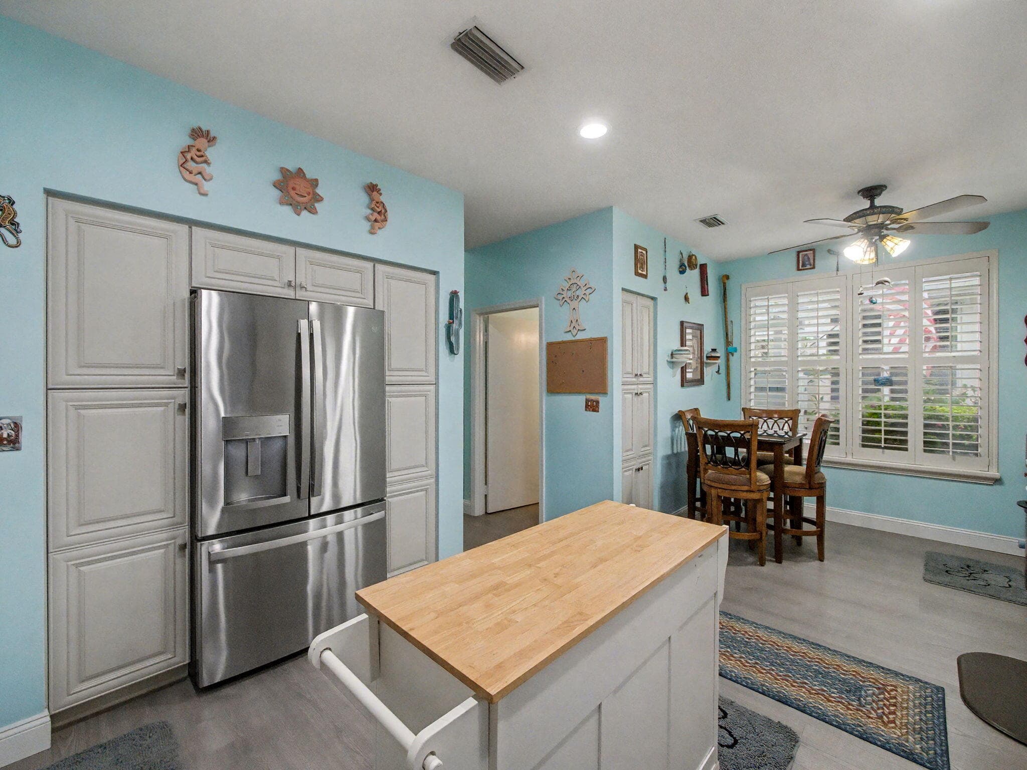 3012 Mainsail Circle, Jupiter, FL 33477 — photo 12 of 34