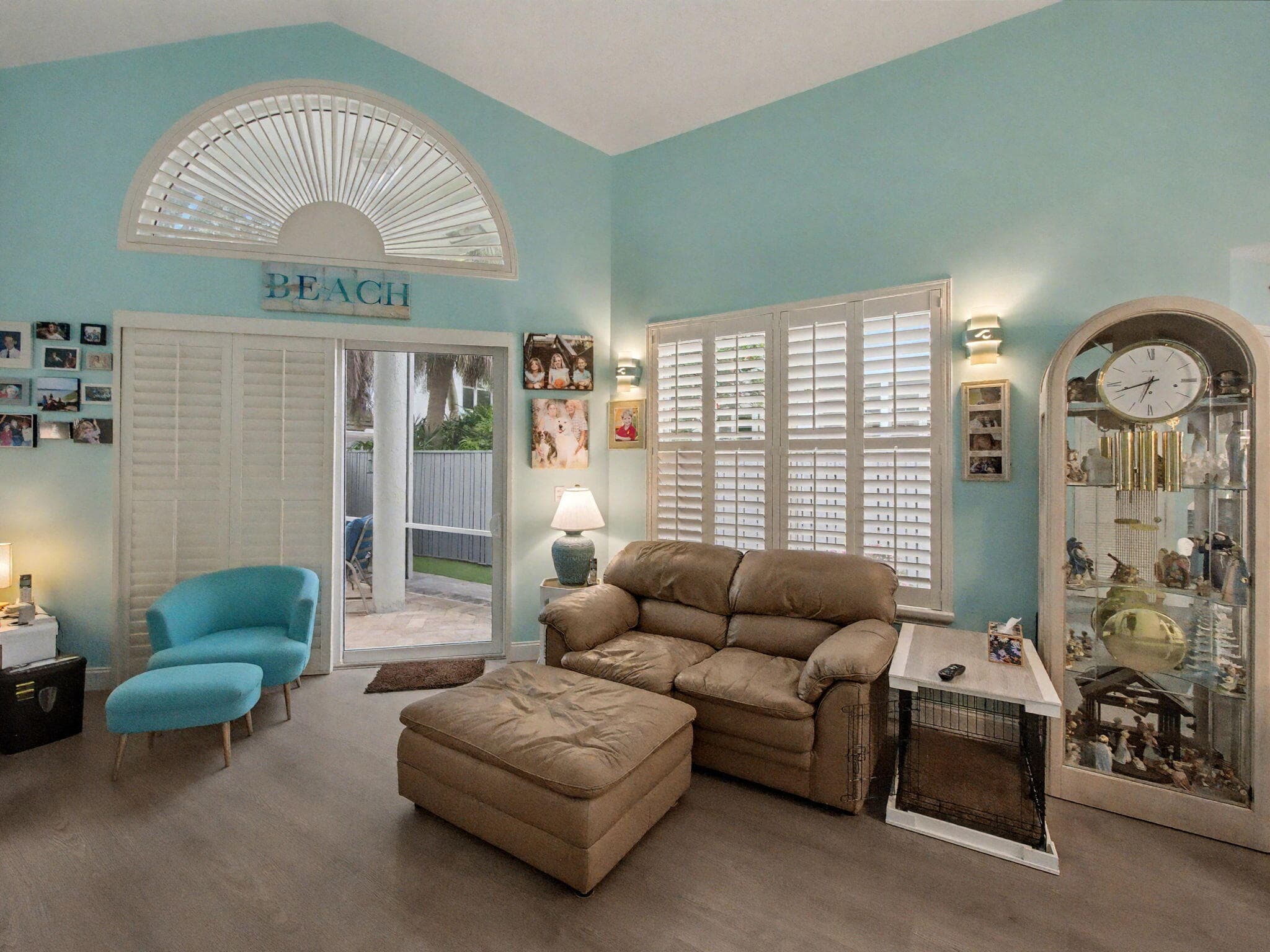 3012 Mainsail Circle, Jupiter, FL 33477 — photo 13 of 34