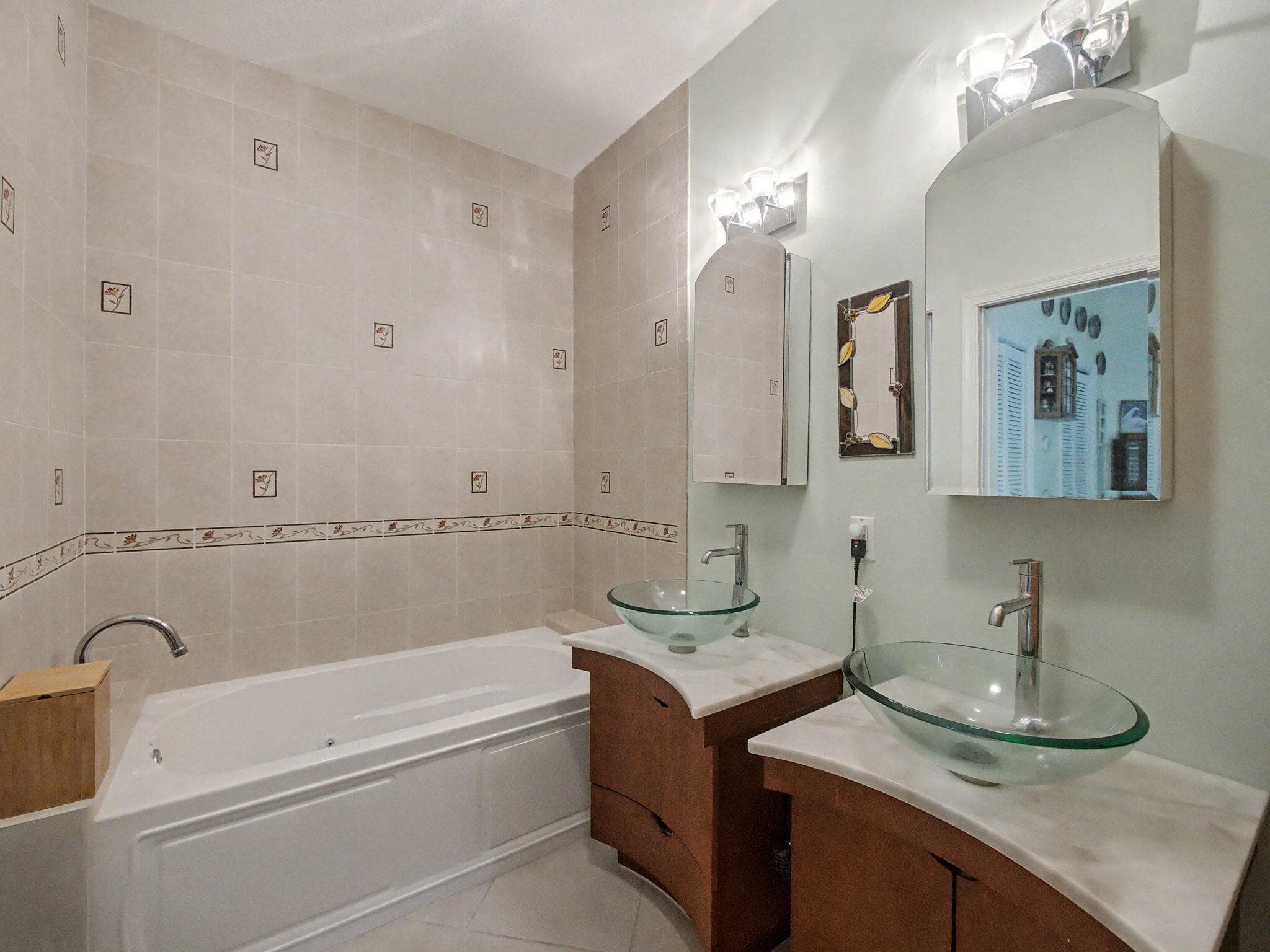 3012 Mainsail Circle, Jupiter, FL 33477 — photo 18 of 34