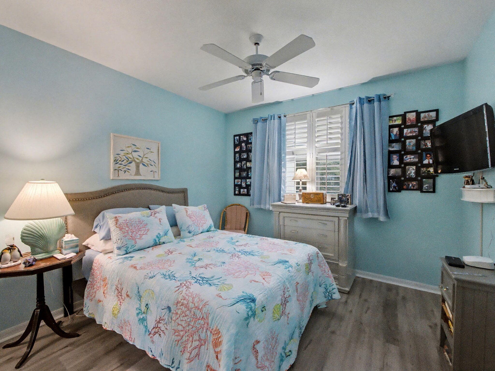 3012 Mainsail Circle, Jupiter, FL 33477 — photo 20 of 34