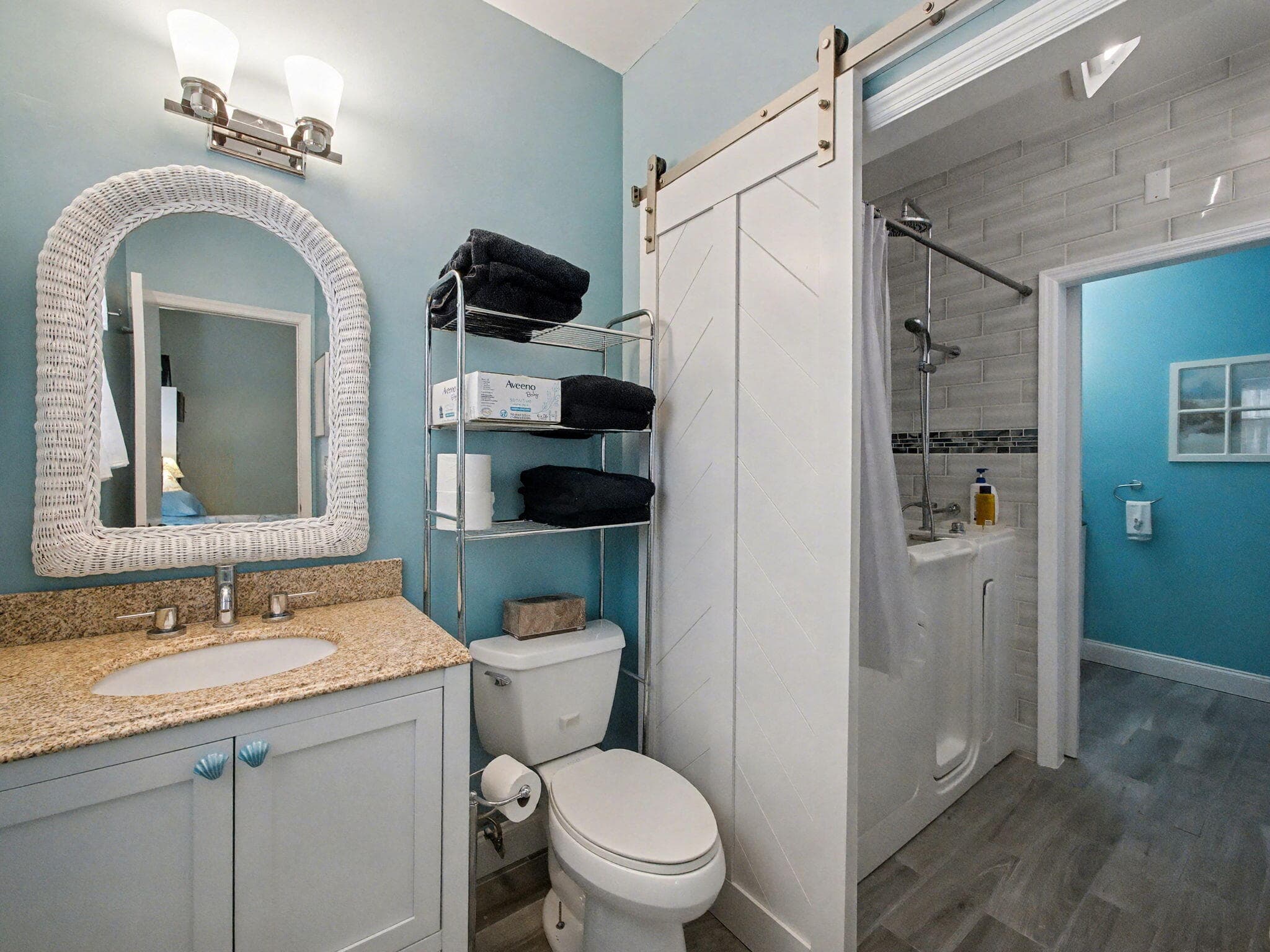 3012 Mainsail Circle, Jupiter, FL 33477 — photo 21 of 34
