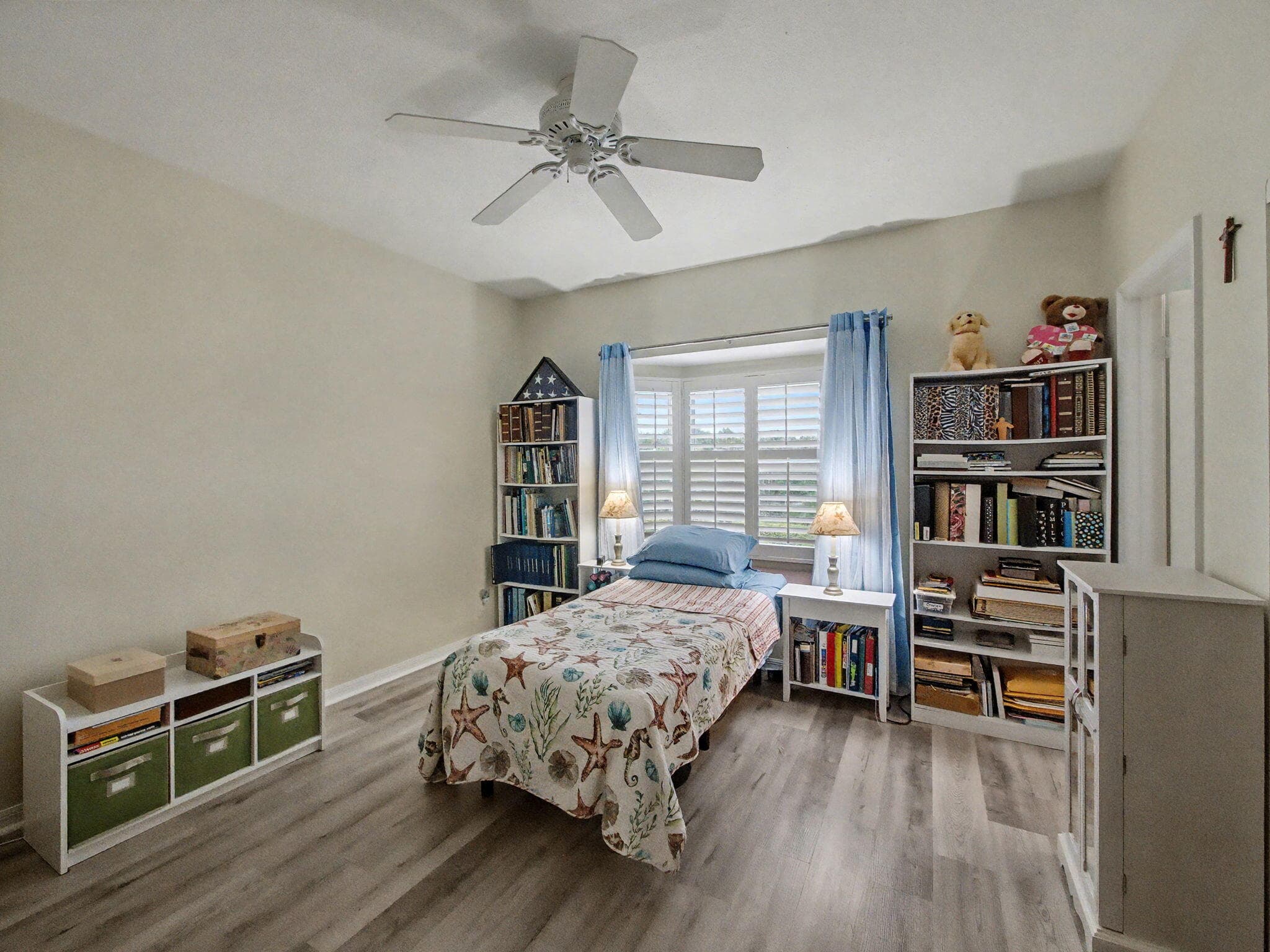 3012 Mainsail Circle, Jupiter, FL 33477 — photo 22 of 34