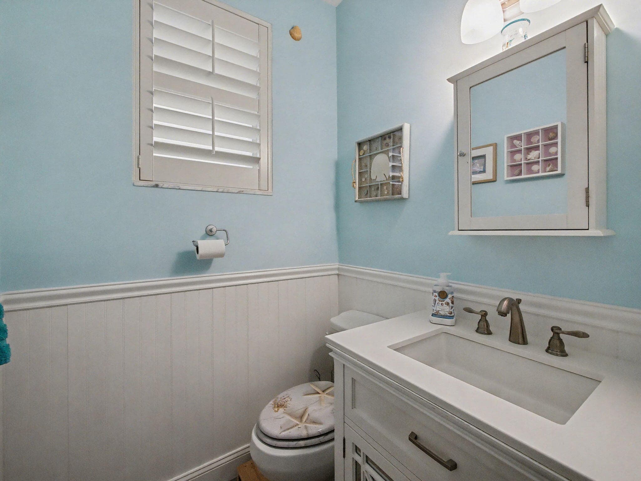 3012 Mainsail Circle, Jupiter, FL 33477 — photo 25 of 34