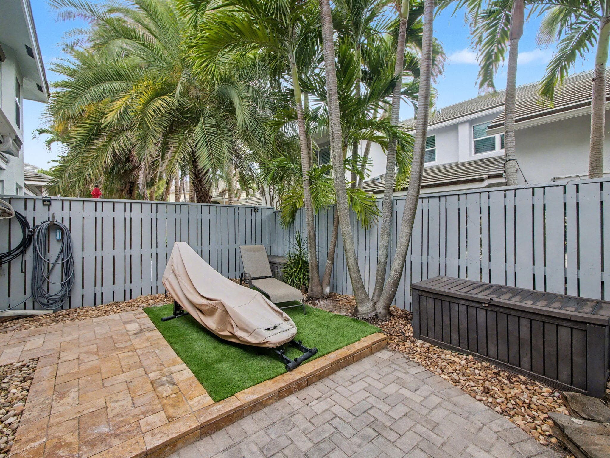 3012 Mainsail Circle, Jupiter, FL 33477 — photo 27 of 34