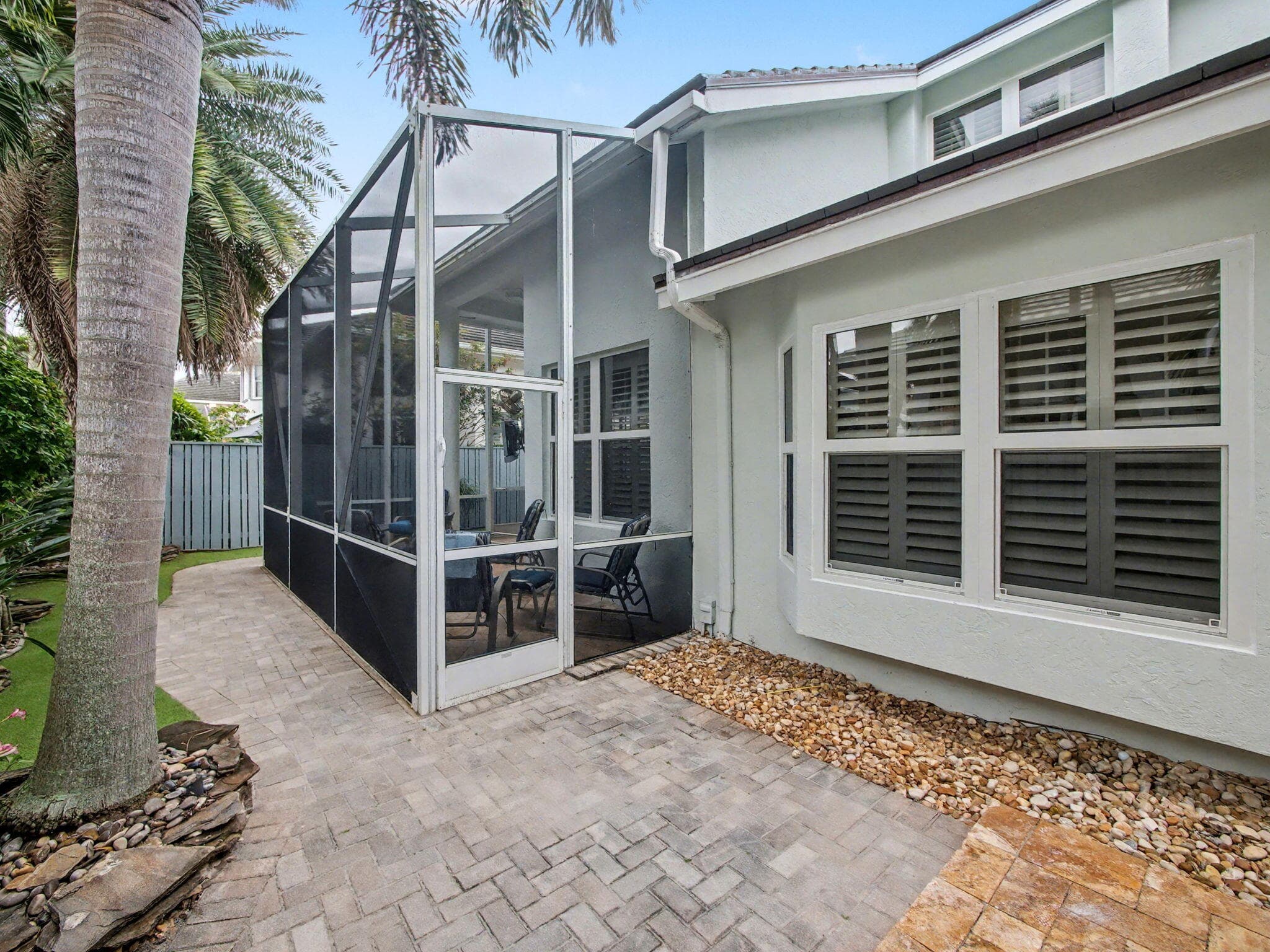3012 Mainsail Circle, Jupiter, FL 33477 — photo 28 of 34