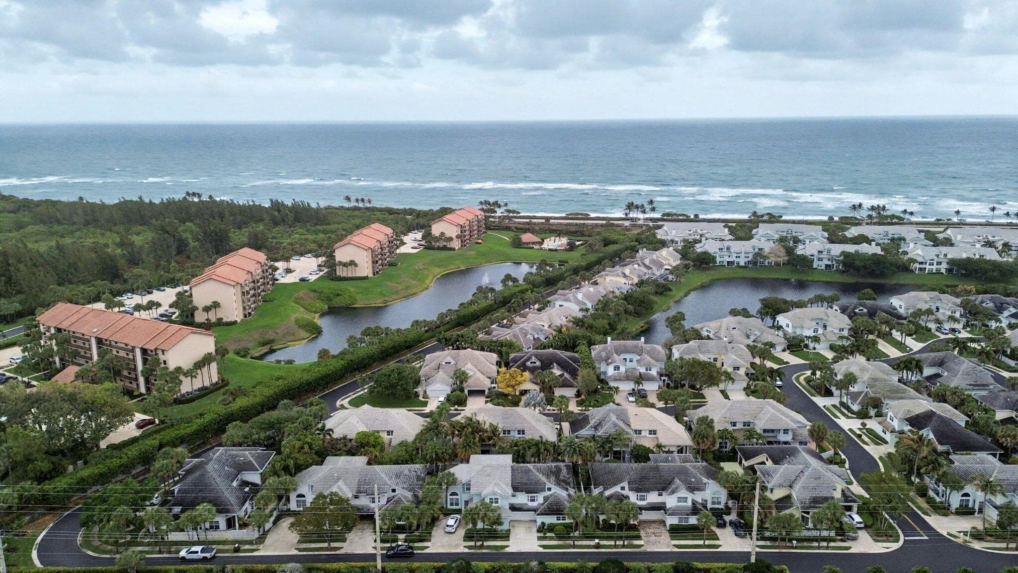 3012 Mainsail Circle, Jupiter, FL 33477 — photo 30 of 34