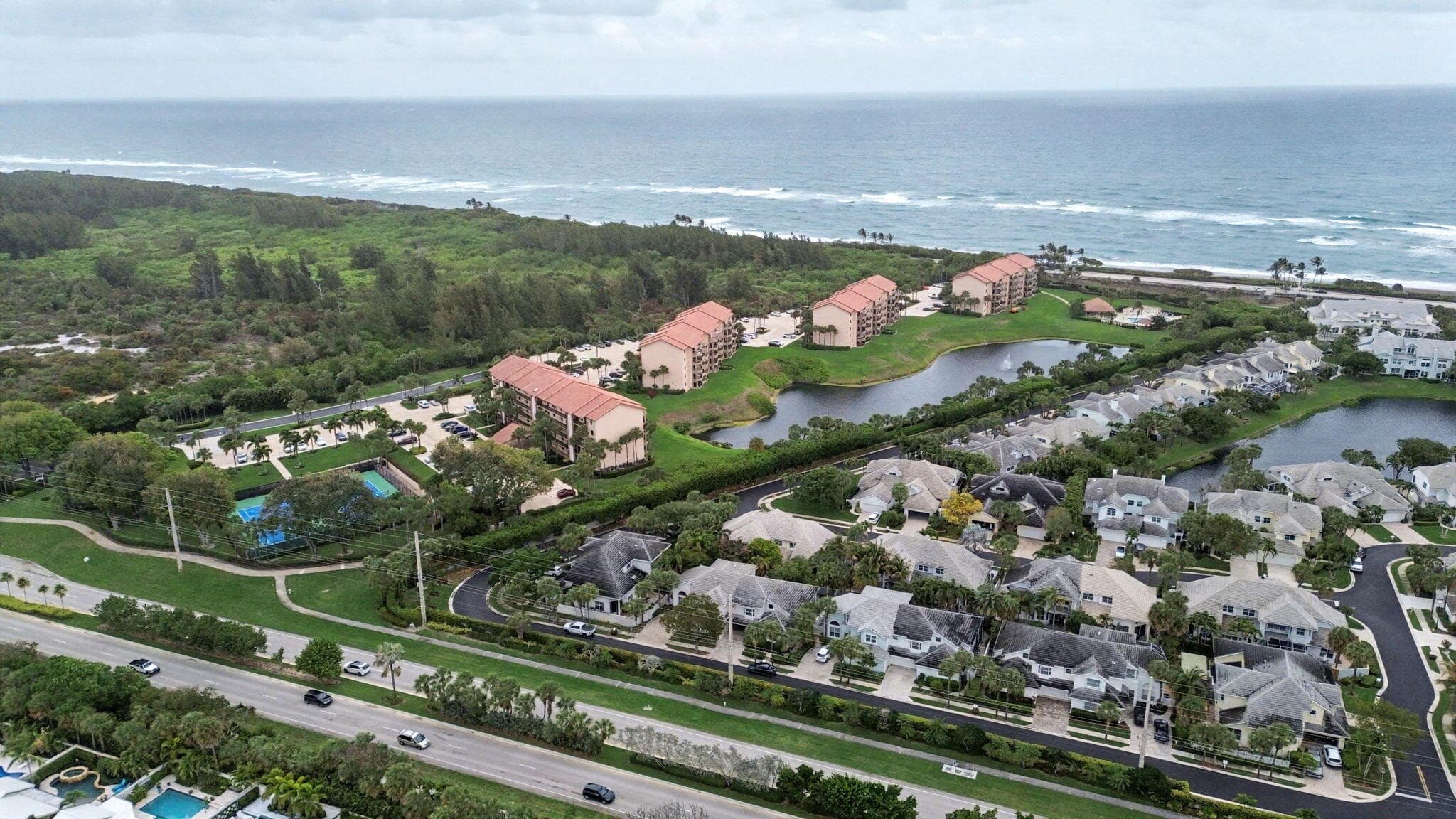 3012 Mainsail Circle, Jupiter, FL 33477 — photo 31 of 34