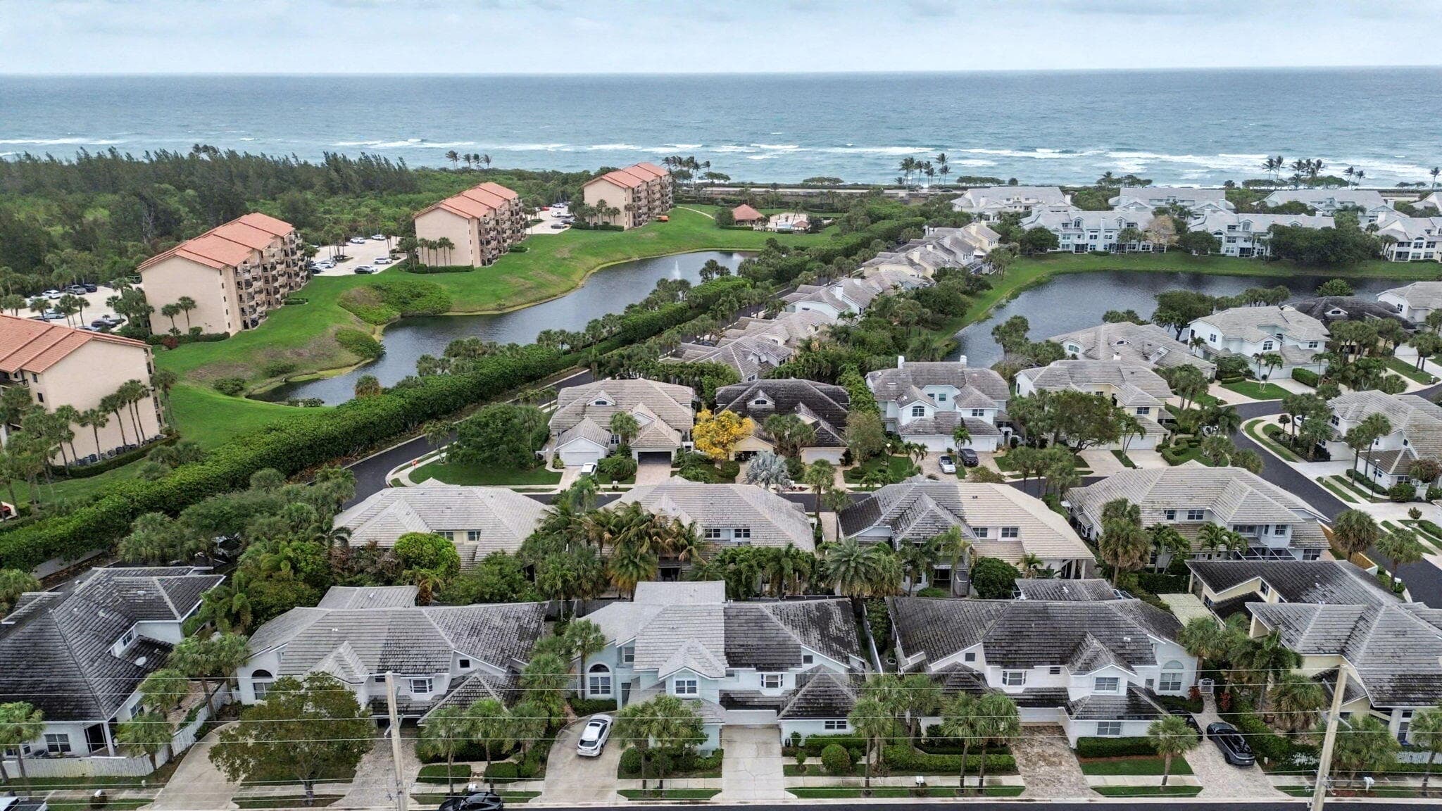 3012 Mainsail Circle, Jupiter, FL 33477 — photo 32 of 34