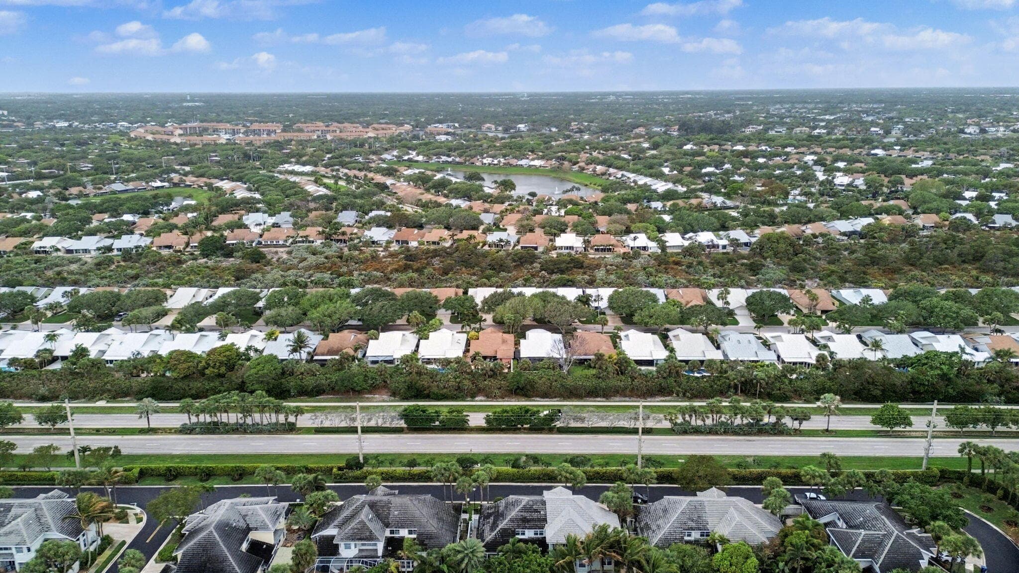 3012 Mainsail Circle, Jupiter, FL 33477 — photo 33 of 34