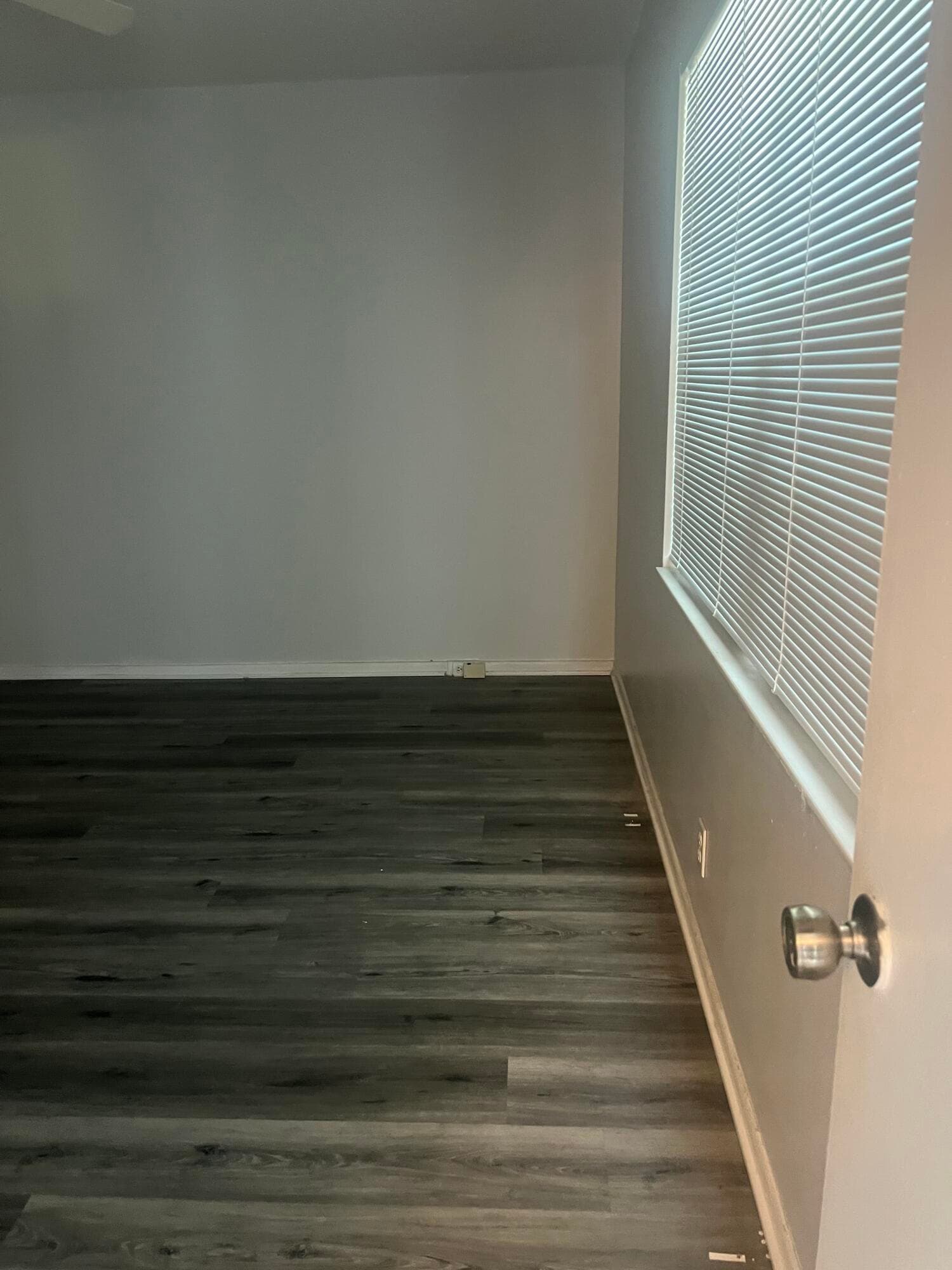 3402 Bimini Lane E2, Coconut Creek, FL 33066 — photo 11 of 21