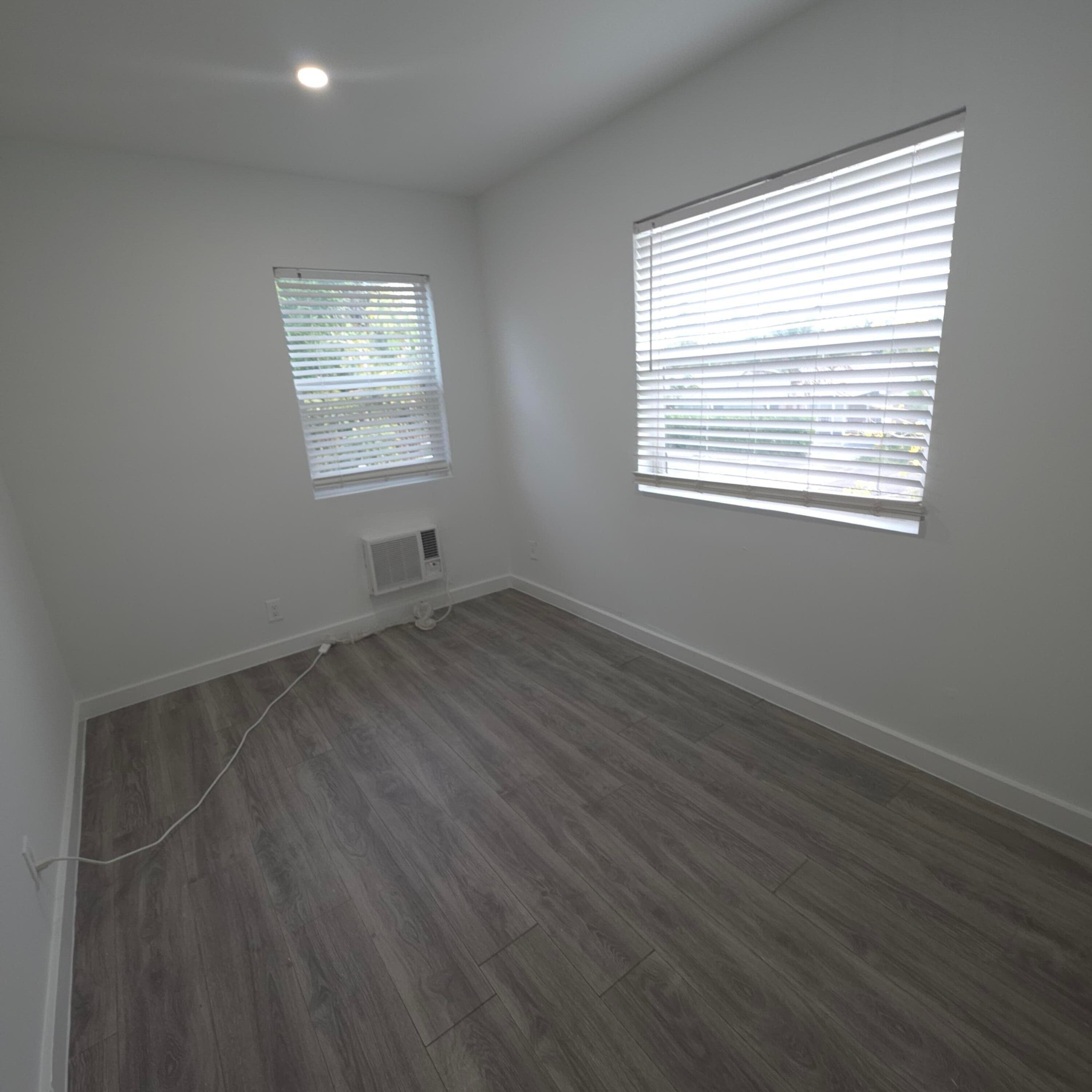 906 N Riverside Drive 1-9, Pompano Beach, FL 33062 — photo 13 of 20