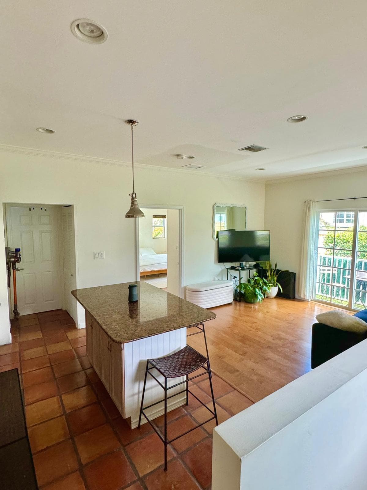 1344 Euclid Avenue 5, Miami Beach, FL 33139 — photo 1 of 14
