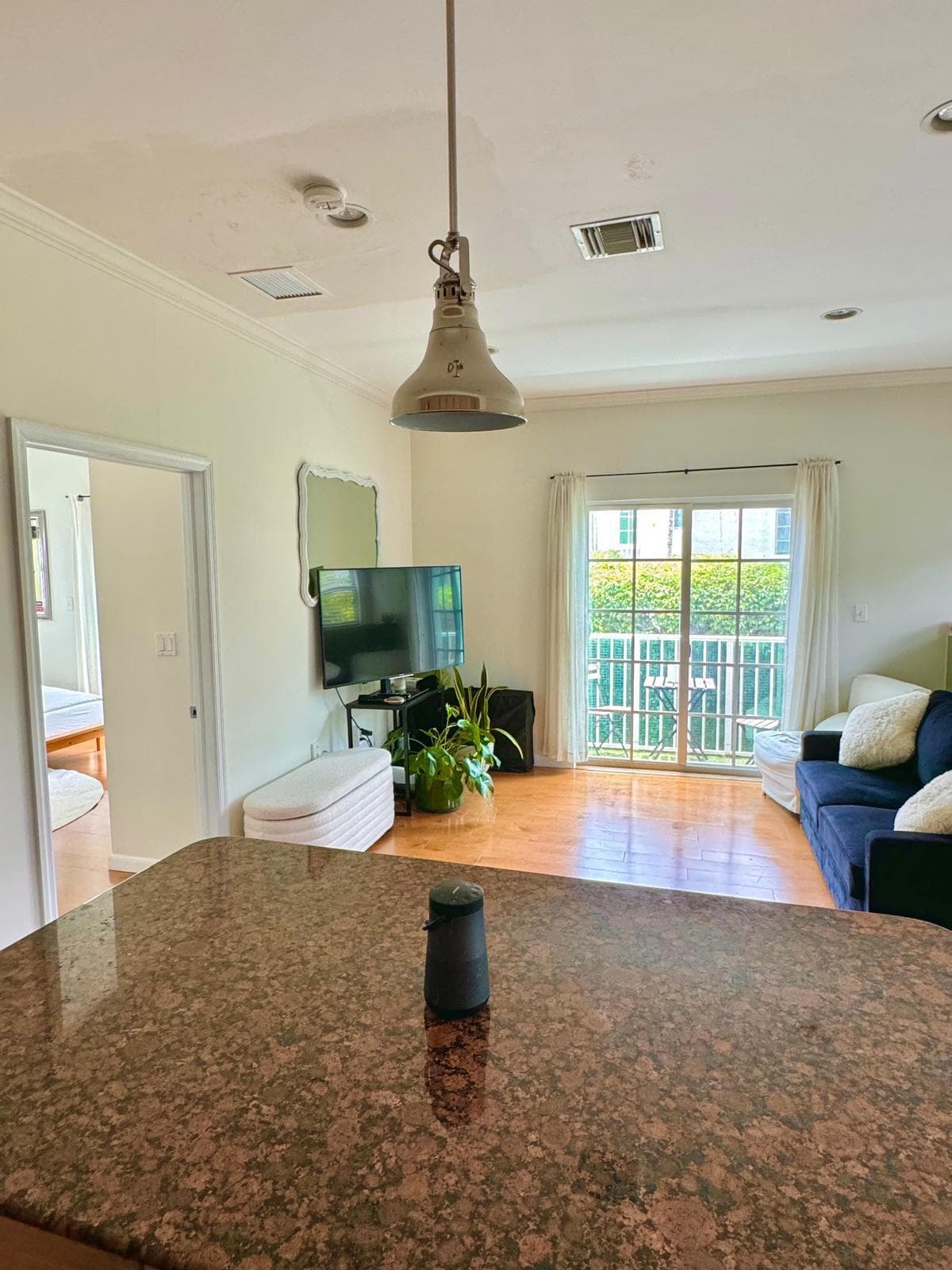 1344 Euclid Avenue 5, Miami Beach, FL 33139 — photo 3 of 14