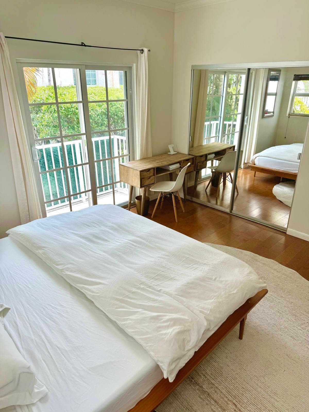 1344 Euclid Avenue 5, Miami Beach, FL 33139 — photo 7 of 14