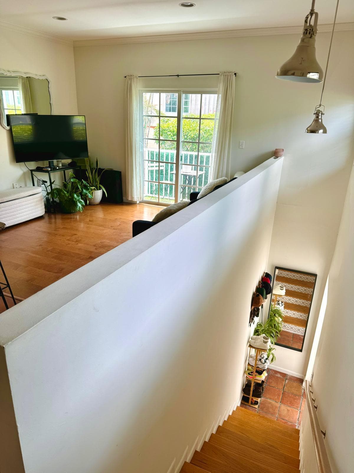 1344 Euclid Avenue 5, Miami Beach, FL 33139 — photo 5 of 14