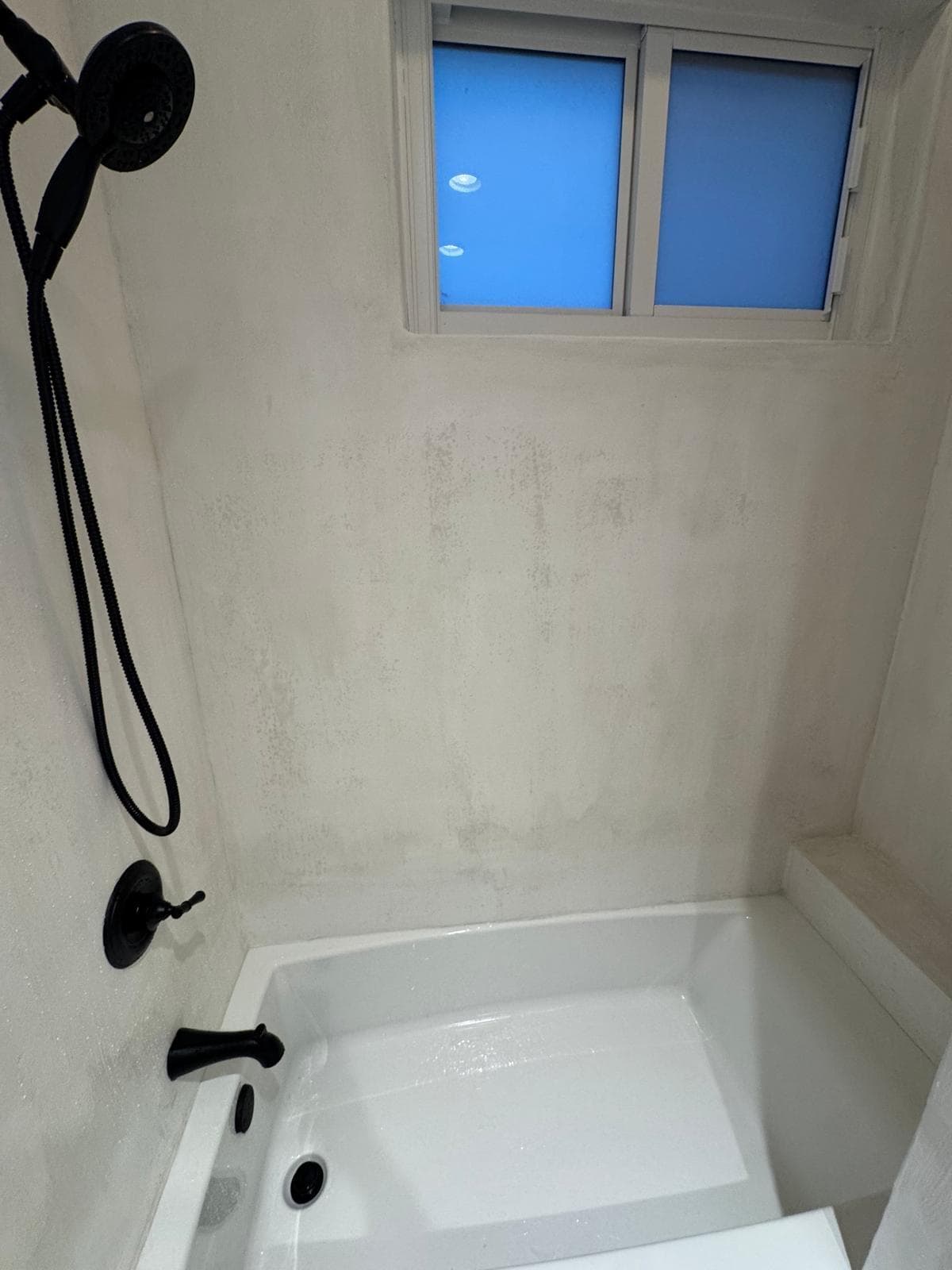 1344 Euclid Avenue 5, Miami Beach, FL 33139 — photo 10 of 14
