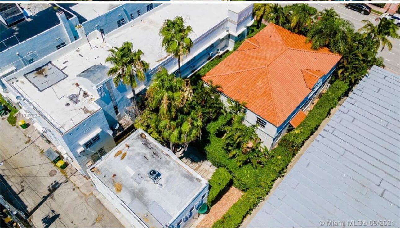 1344 Euclid Avenue 5, Miami Beach, FL 33139 — photo 13 of 14