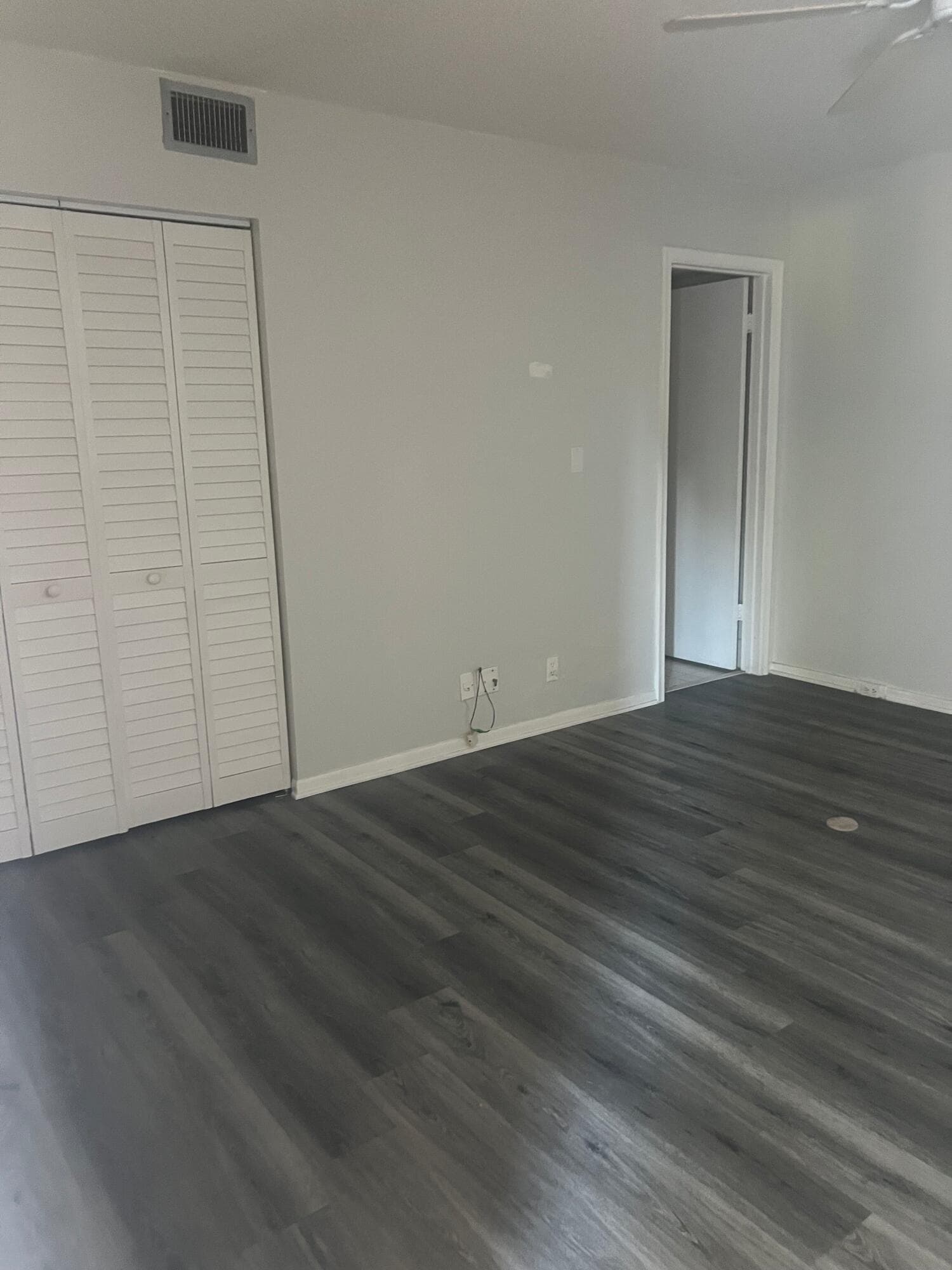 3402 Bimini Lane E2, Coconut Creek, FL 33066 — photo 13 of 21