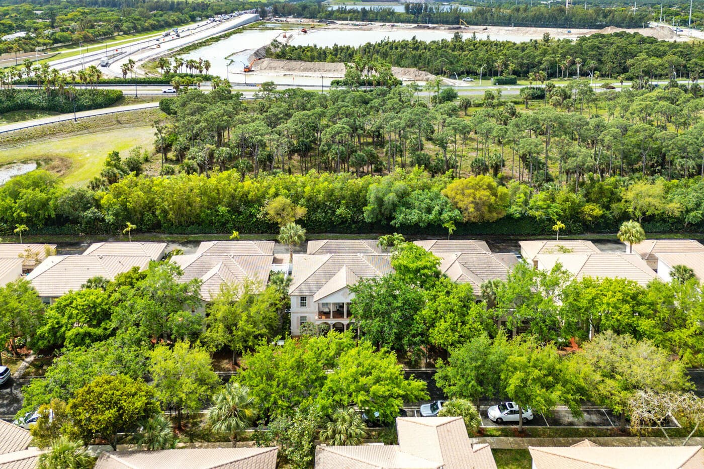 8058 Murano Circle, Palm Beach Gardens, FL 33418 — photo 35 of 42