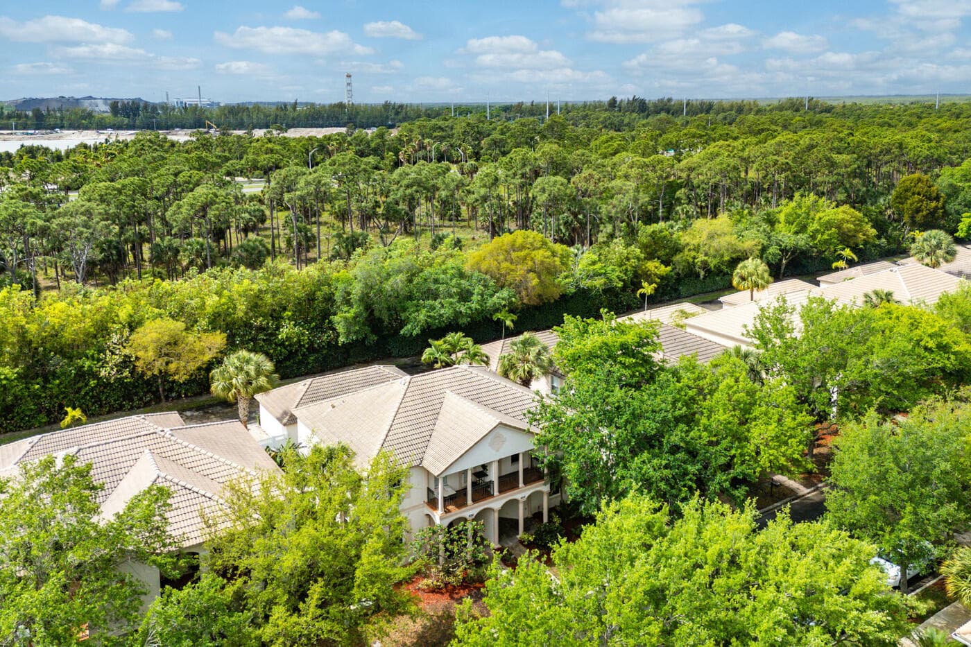 8058 Murano Circle, Palm Beach Gardens, FL 33418 — photo 37 of 42