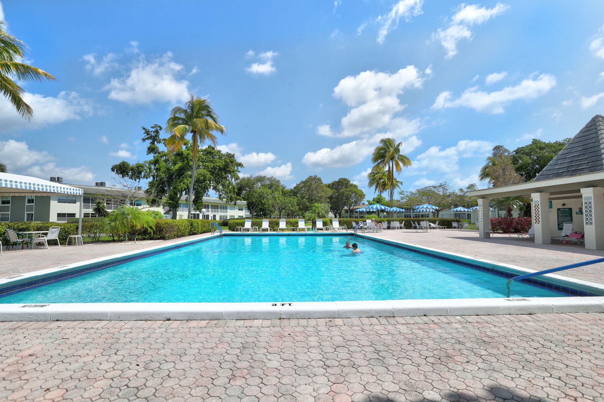 3402 Bimini Lane E2, Coconut Creek, FL 33066 — photo 15 of 21