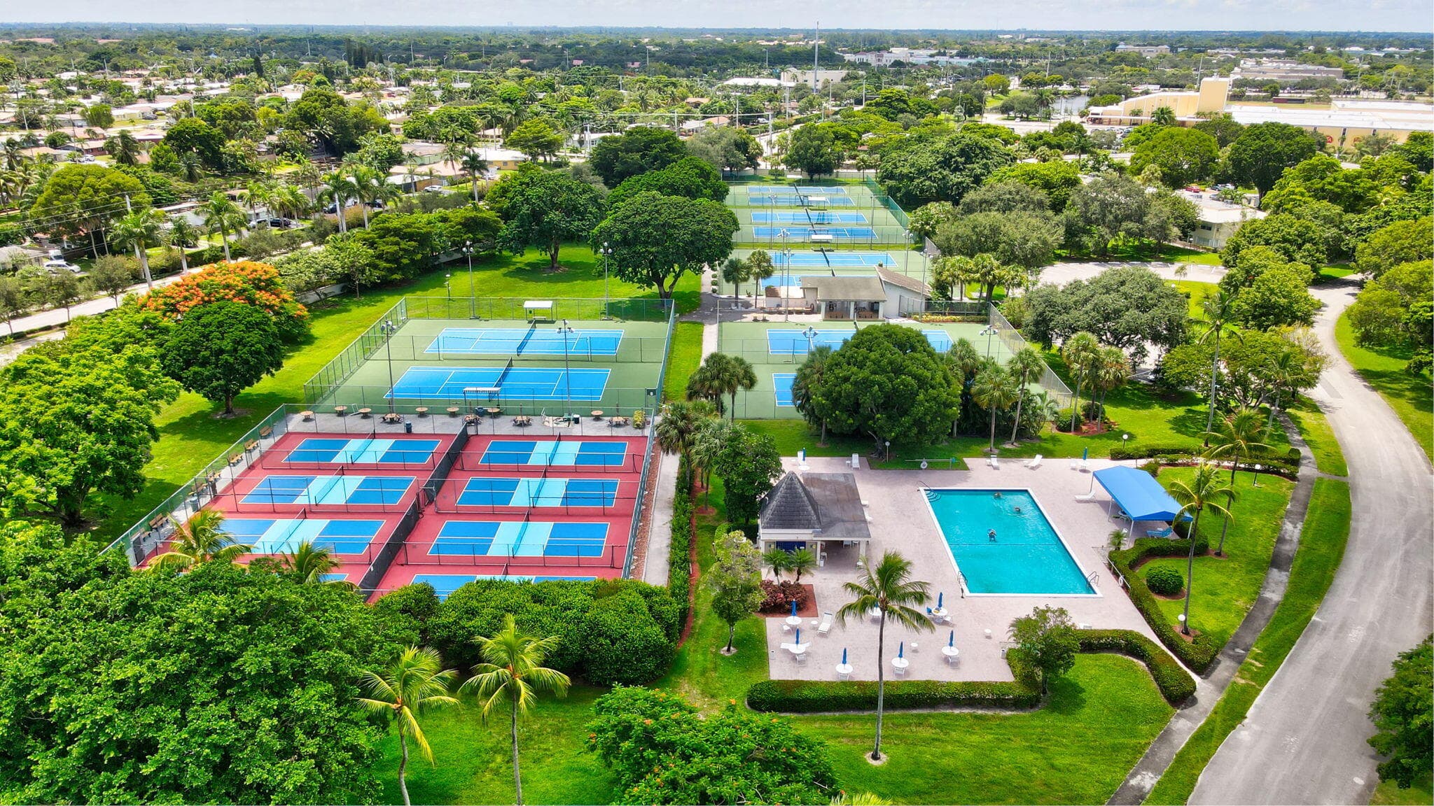 3402 Bimini Lane E2, Coconut Creek, FL 33066 — photo 17 of 21