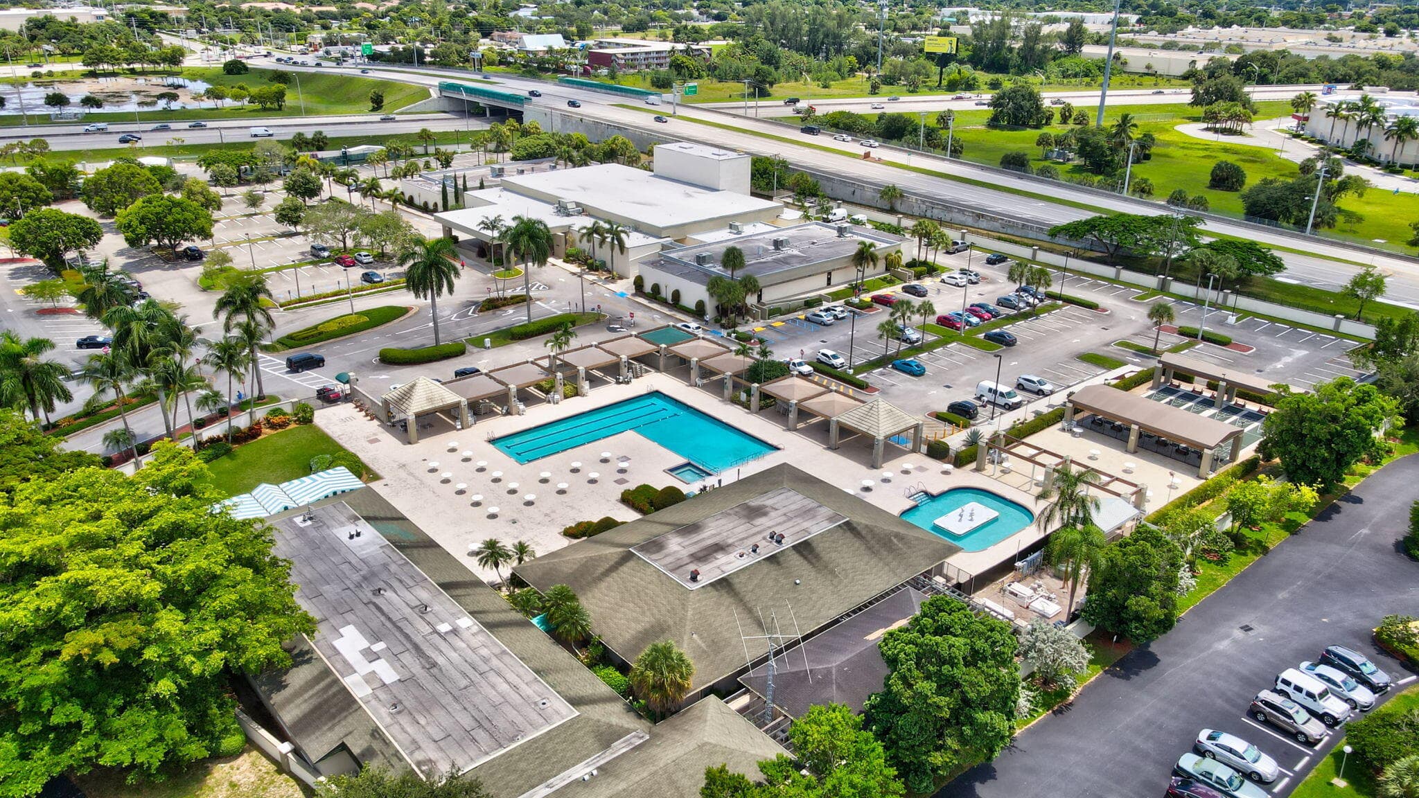 3402 Bimini Lane E2, Coconut Creek, FL 33066 — photo 20 of 21