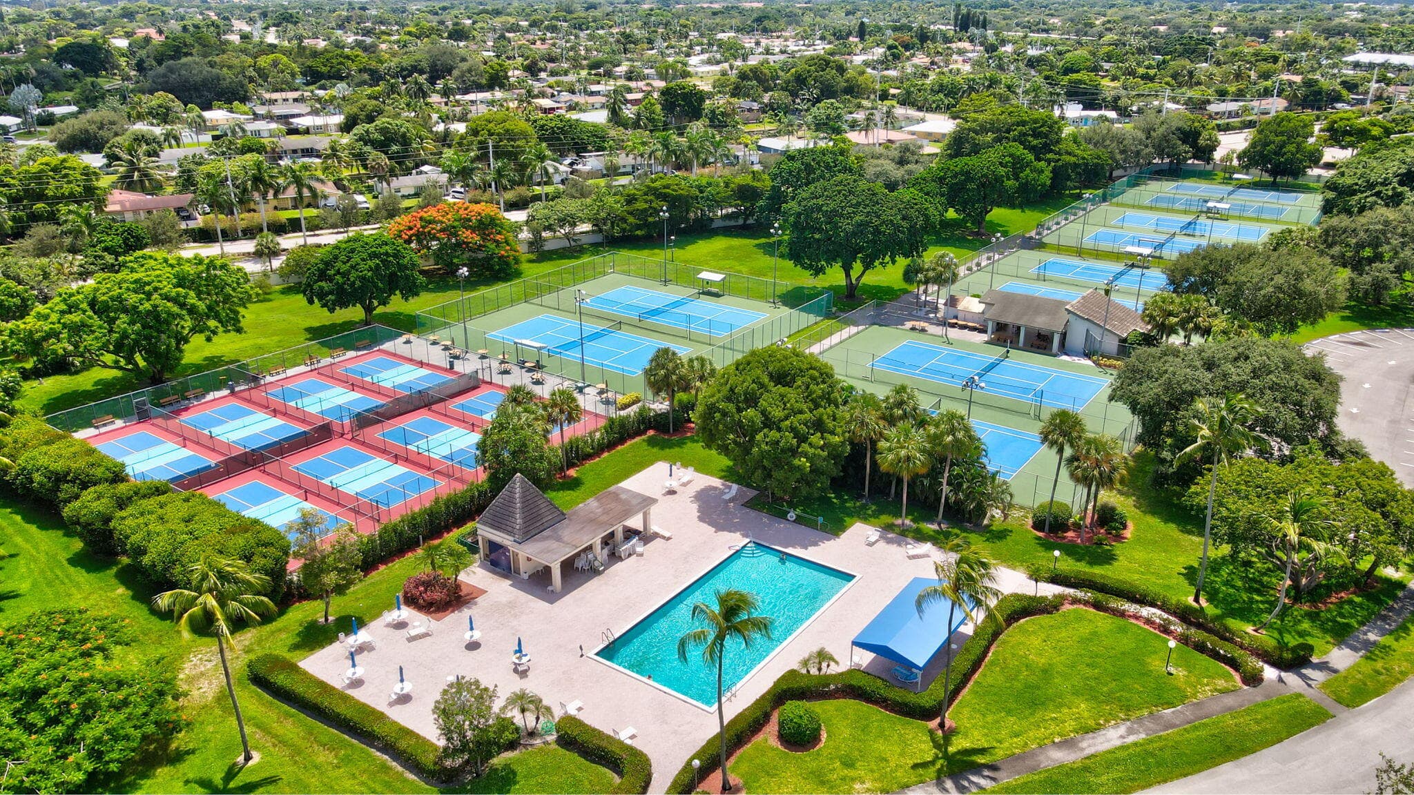 3402 Bimini Lane E2, Coconut Creek, FL 33066 — photo 21 of 21