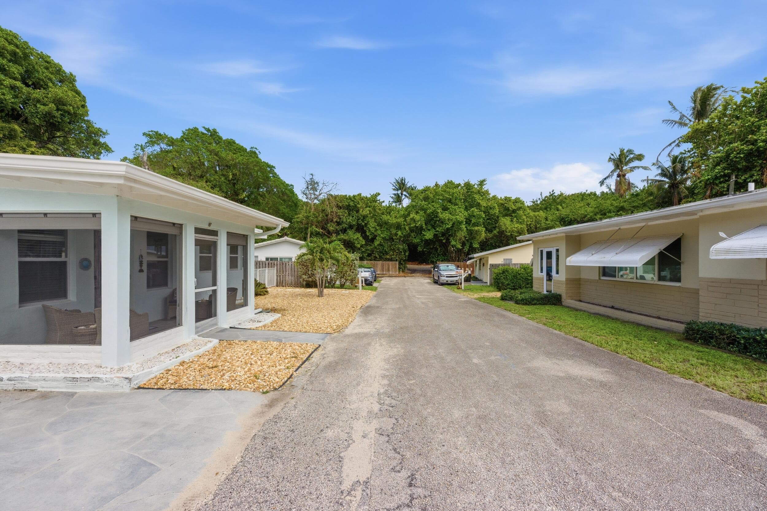 7 Belair Drive, Boynton Beach, FL 33435 — photo 4 of 47
