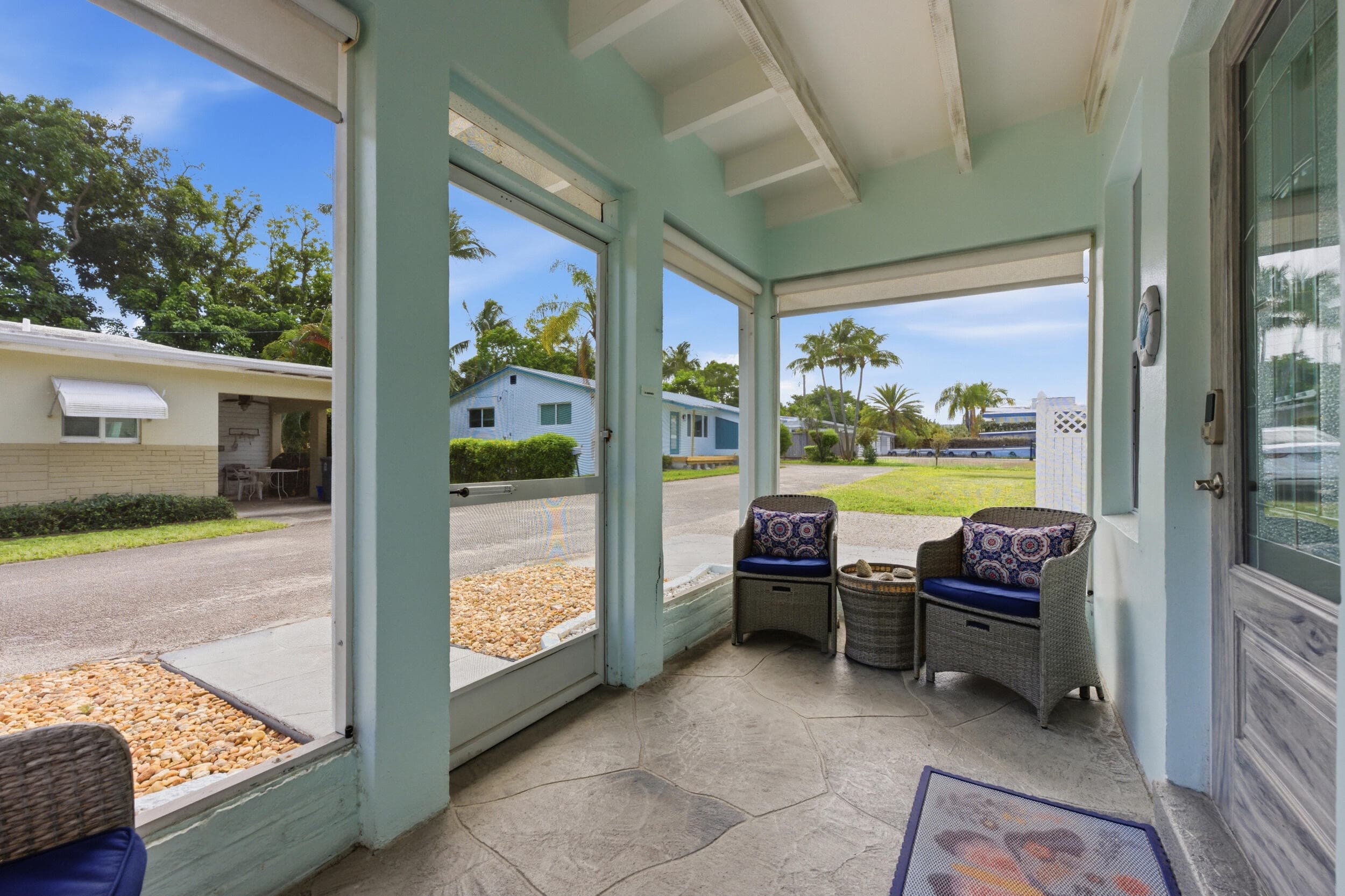 7 Belair Drive, Boynton Beach, FL 33435 — photo 7 of 47