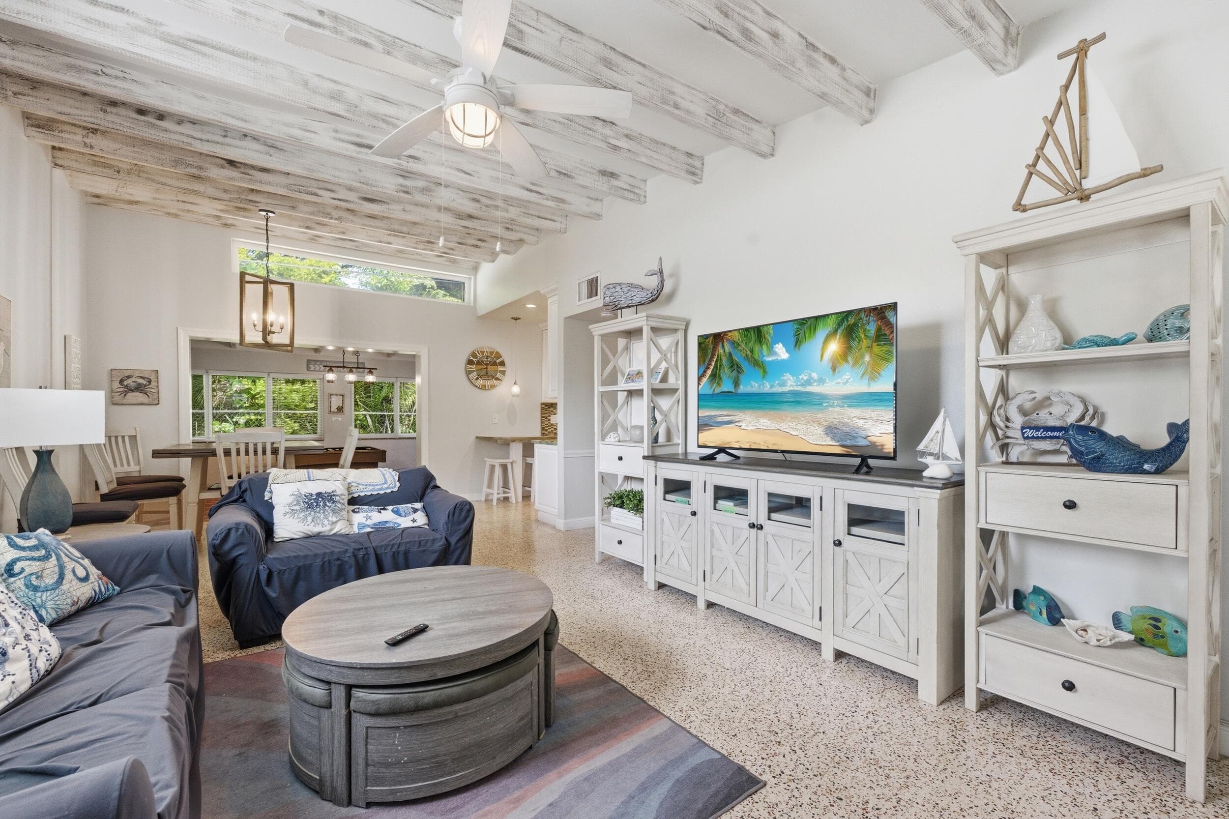 7 Belair Drive, Boynton Beach, FL 33435 — photo 9 of 47