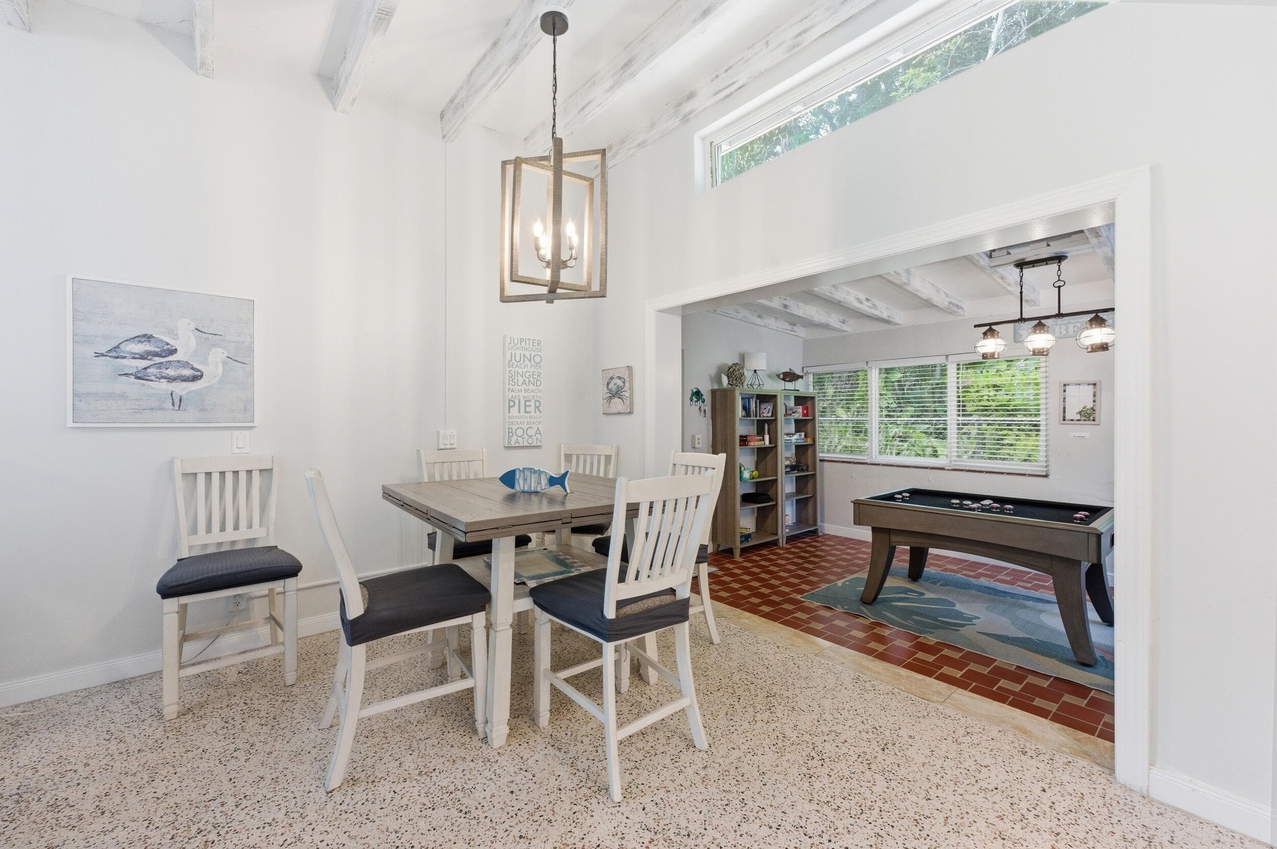 7 Belair Drive, Boynton Beach, FL 33435 — photo 13 of 47