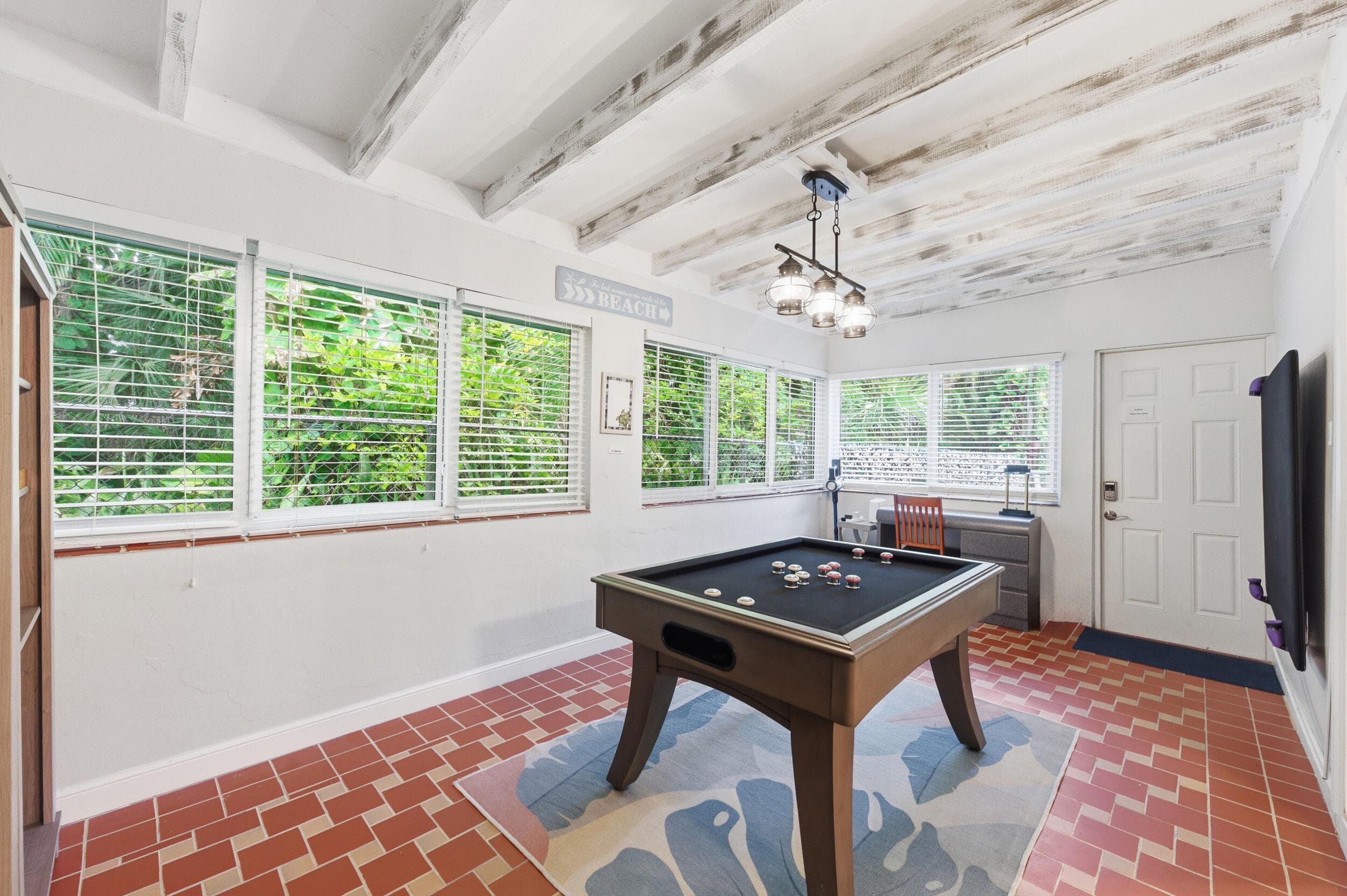 7 Belair Drive, Boynton Beach, FL 33435 — photo 18 of 47