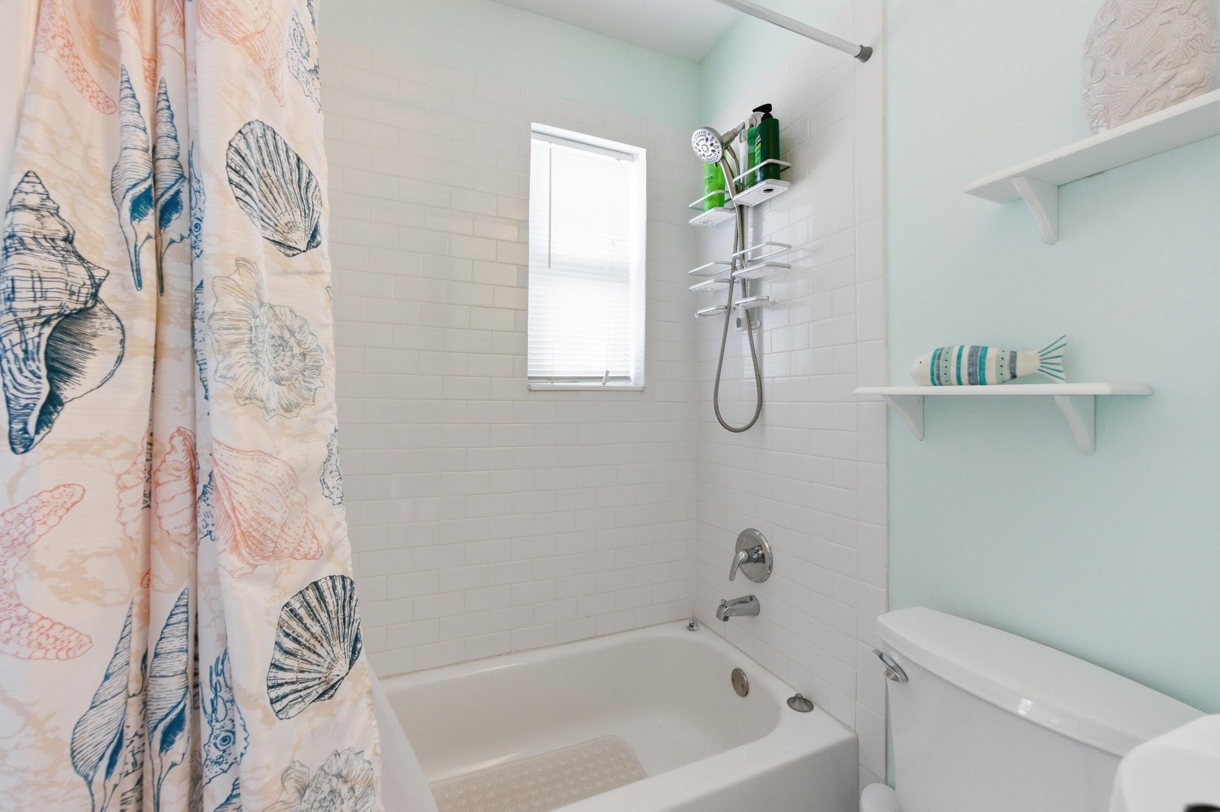 7 Belair Drive, Boynton Beach, FL 33435 — photo 21 of 47
