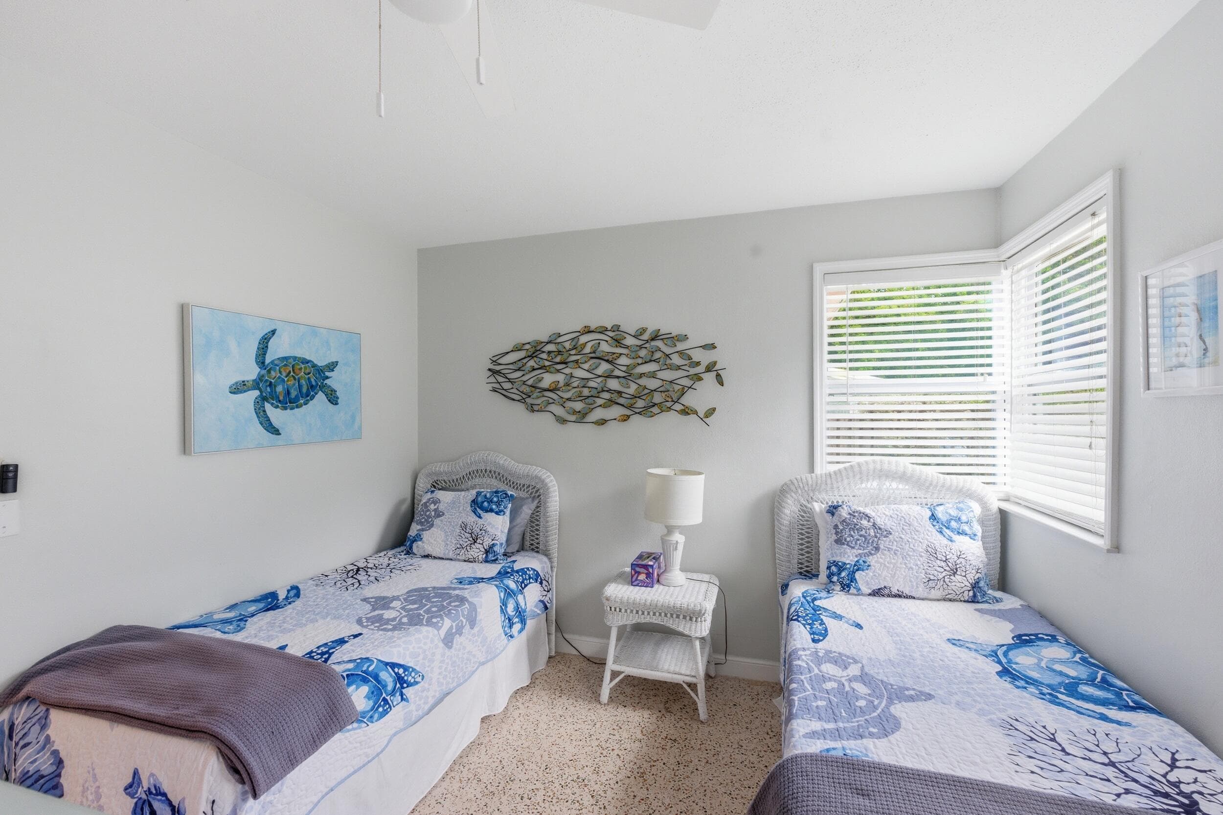 7 Belair Drive, Boynton Beach, FL 33435 — photo 23 of 47