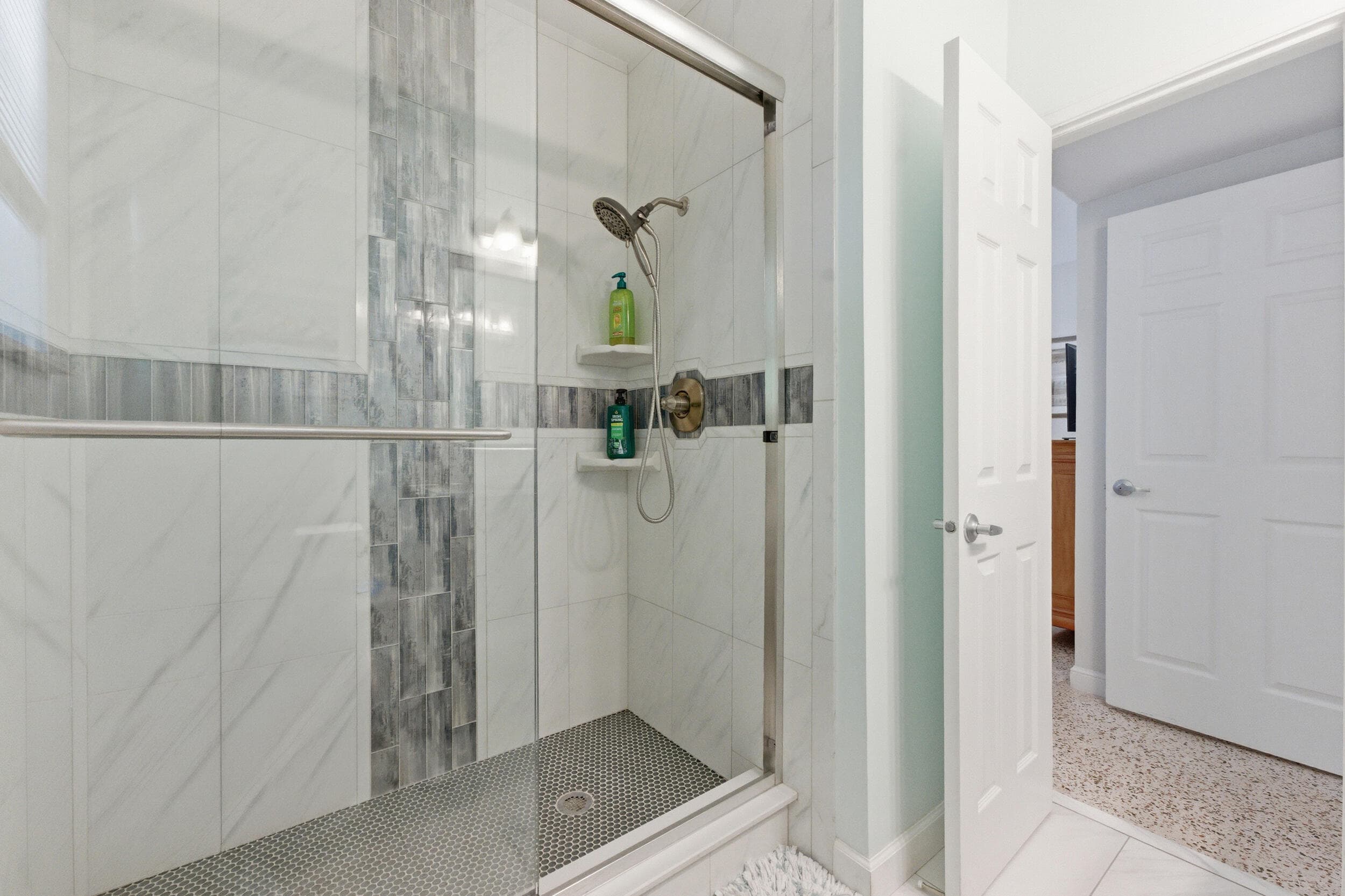 7 Belair Drive, Boynton Beach, FL 33435 — photo 25 of 47