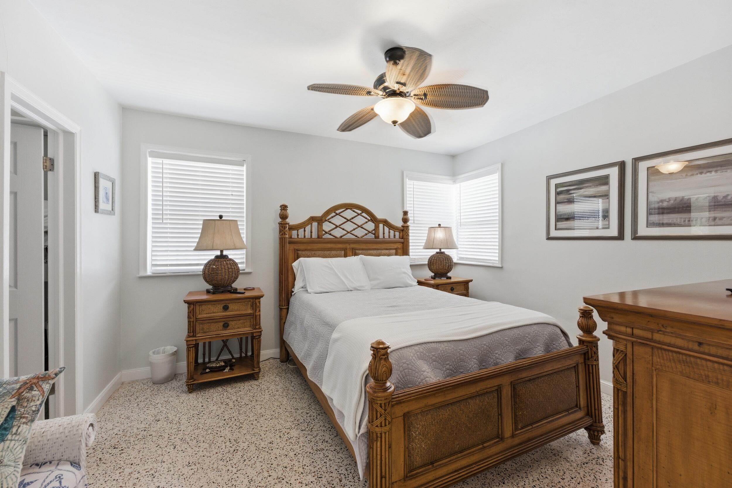 7 Belair Drive, Boynton Beach, FL 33435 — photo 26 of 47