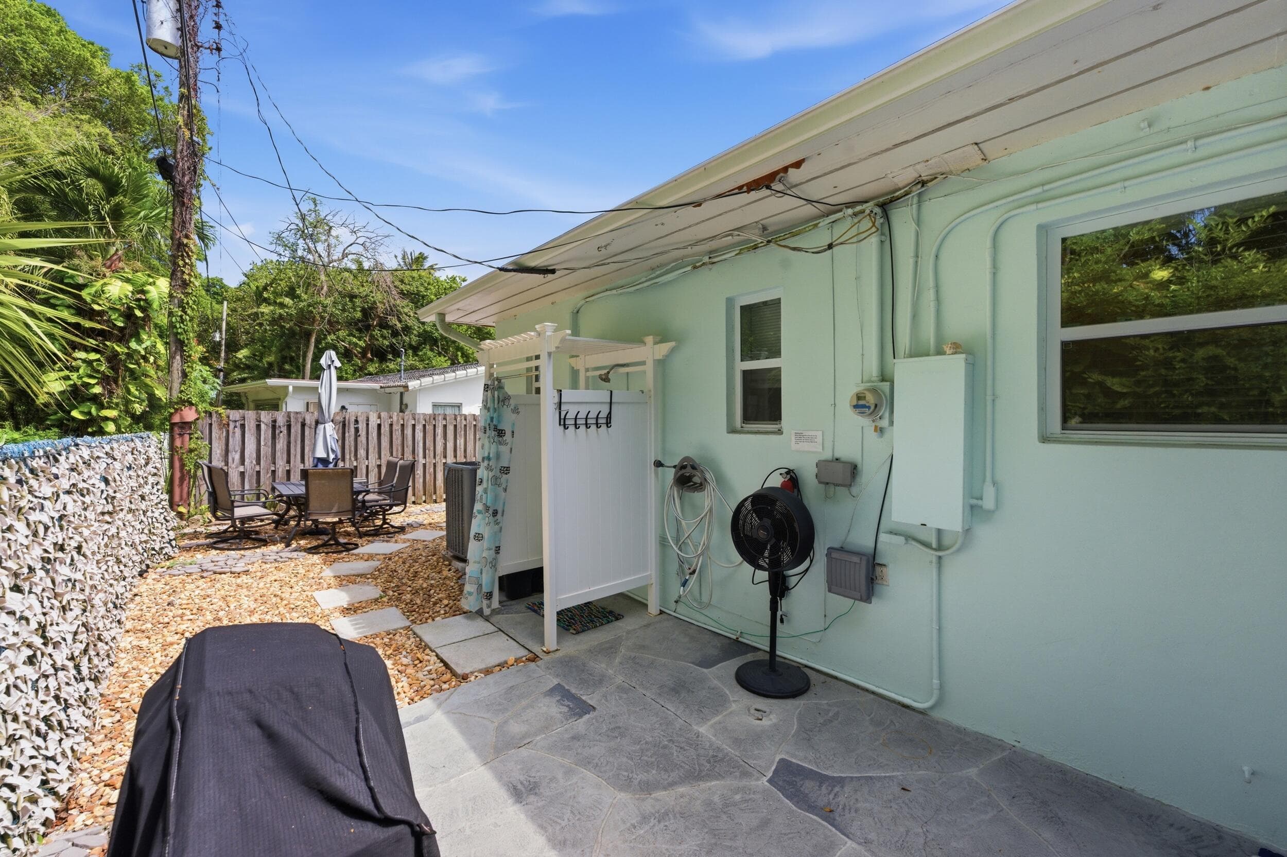 7 Belair Drive, Boynton Beach, FL 33435 — photo 28 of 47