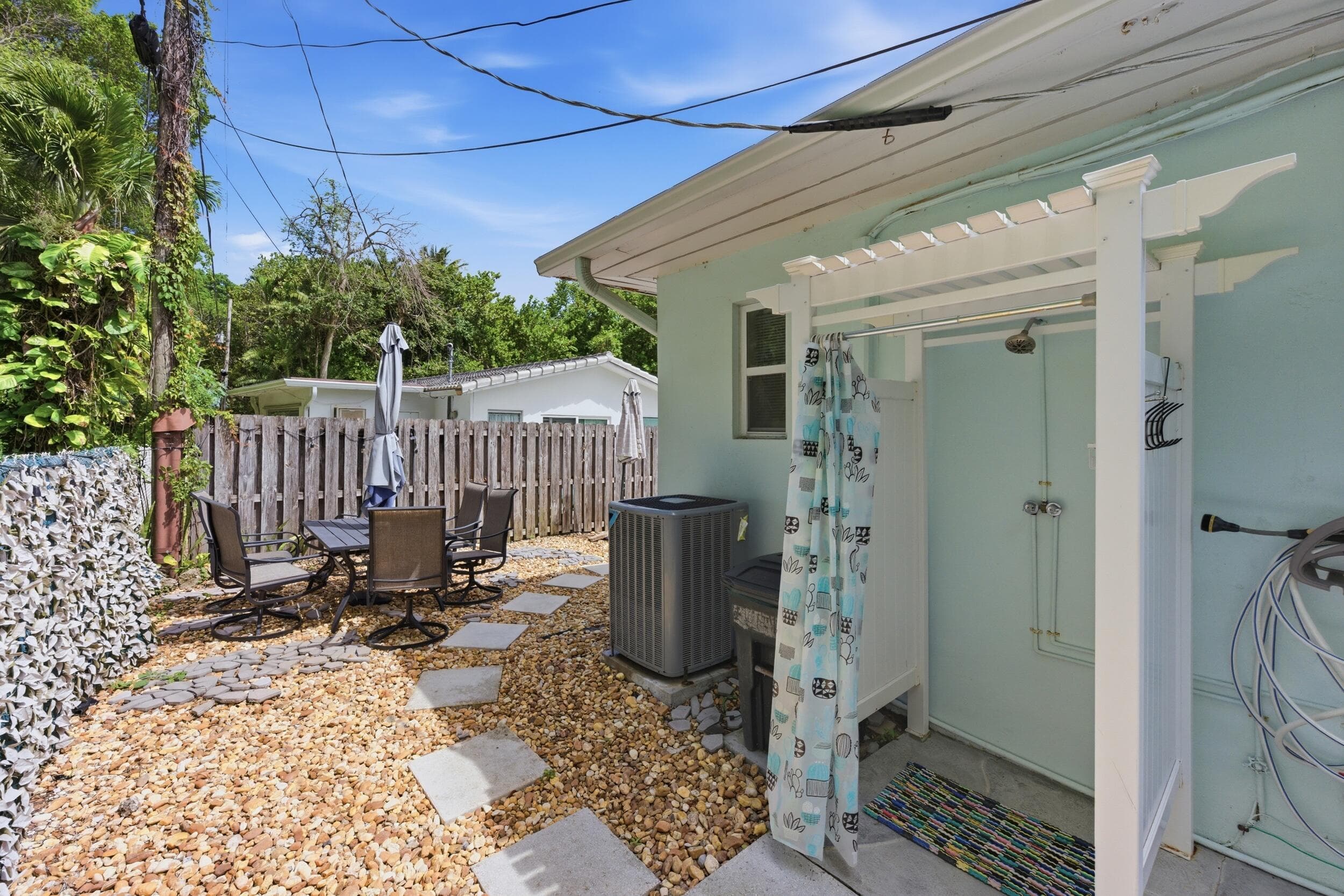 7 Belair Drive, Boynton Beach, FL 33435 — photo 29 of 47