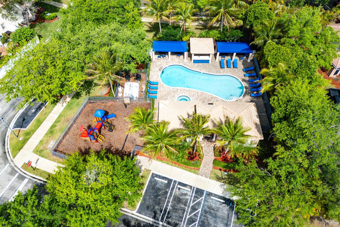 8058 Murano Circle, Palm Beach Gardens, FL 33418 — photo 42 of 42