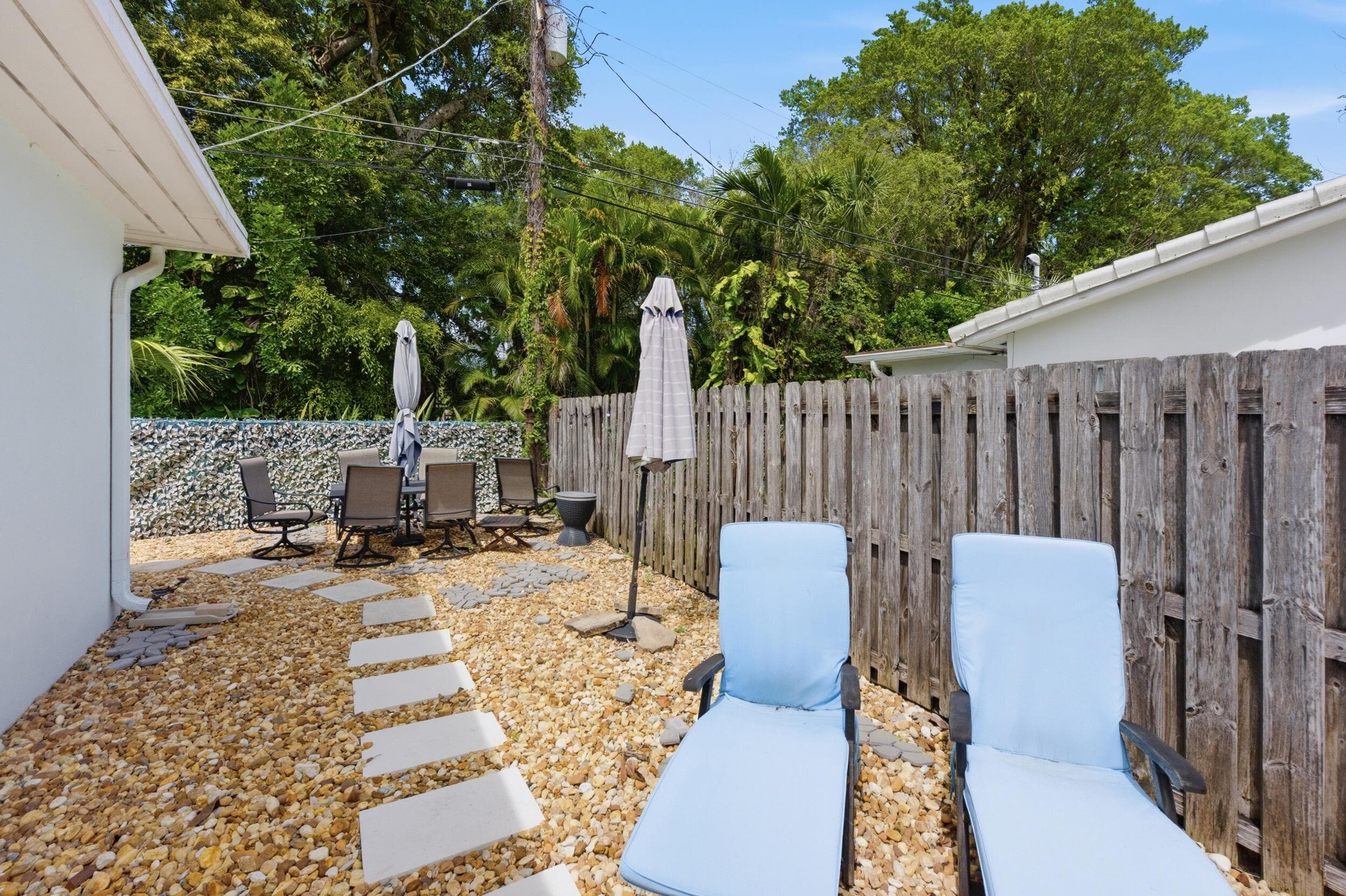 7 Belair Drive, Boynton Beach, FL 33435 — photo 31 of 47