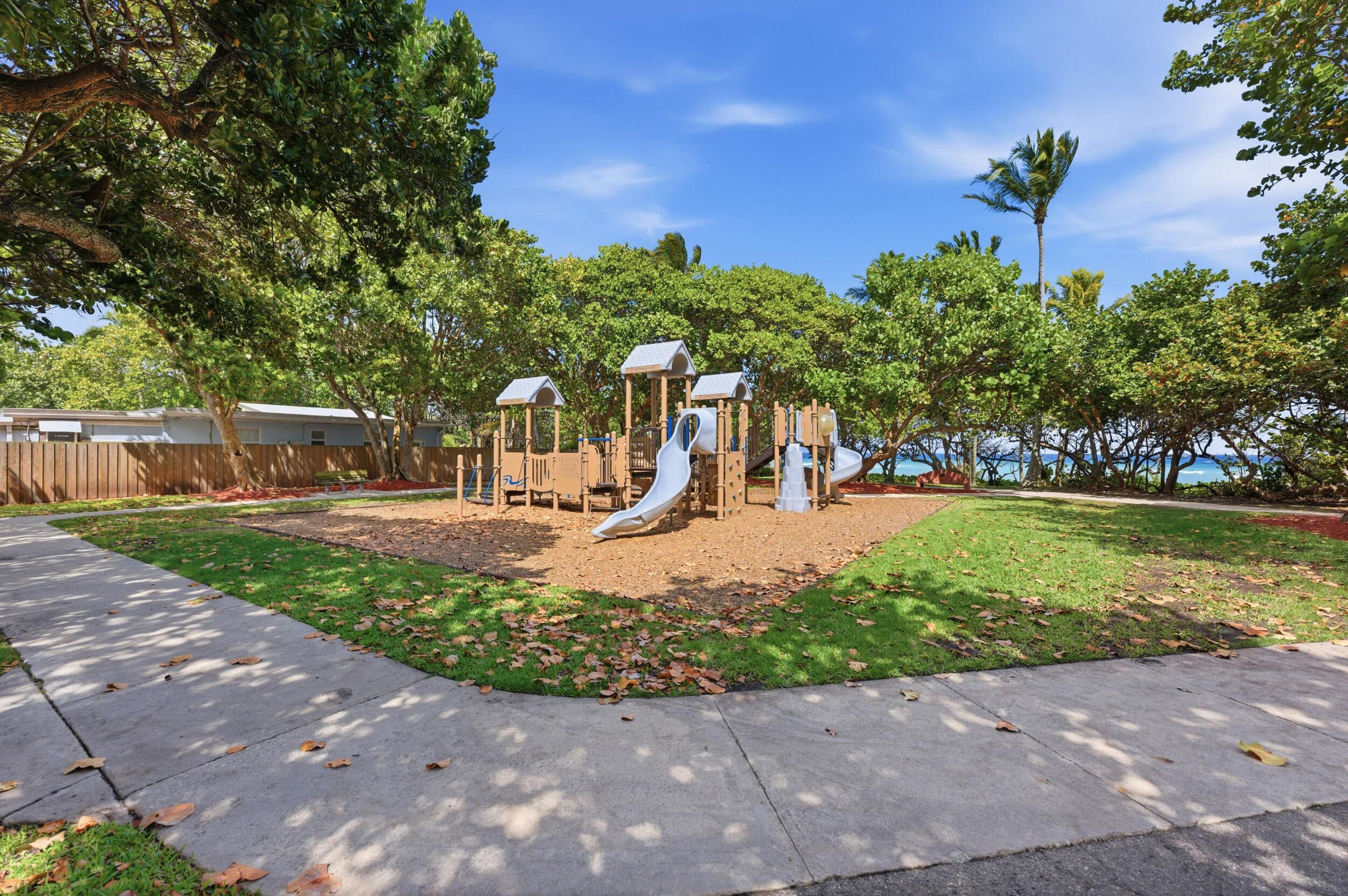 7 Belair Drive, Boynton Beach, FL 33435 — photo 45 of 47