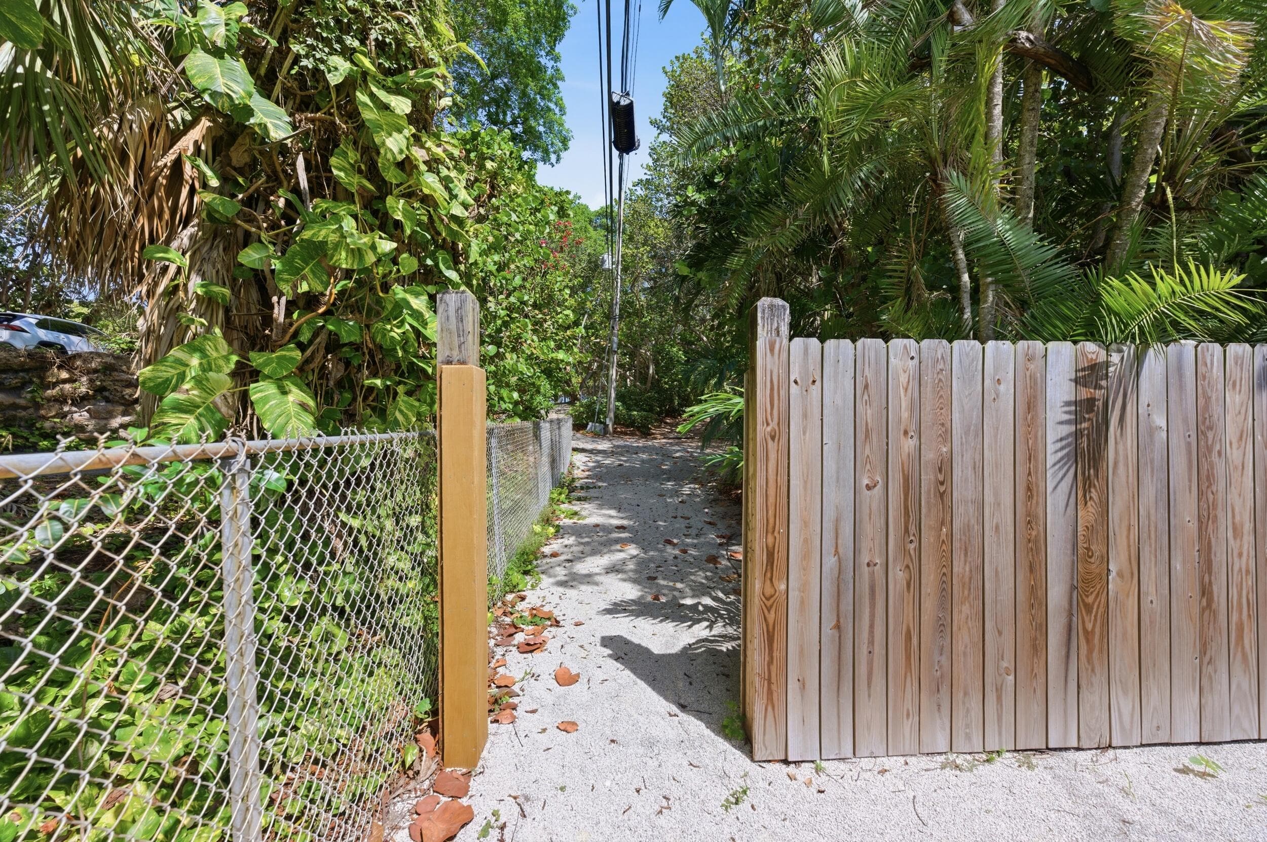 7 Belair Drive, Boynton Beach, FL 33435 — photo 43 of 47