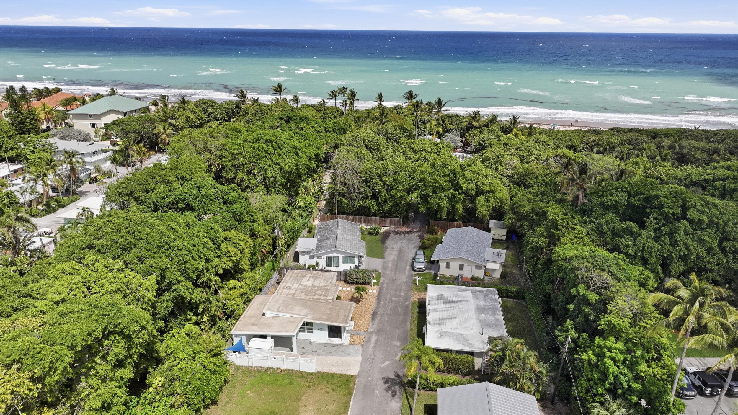 7 Belair Drive, Boynton Beach, FL 33435 — photo 35 of 47