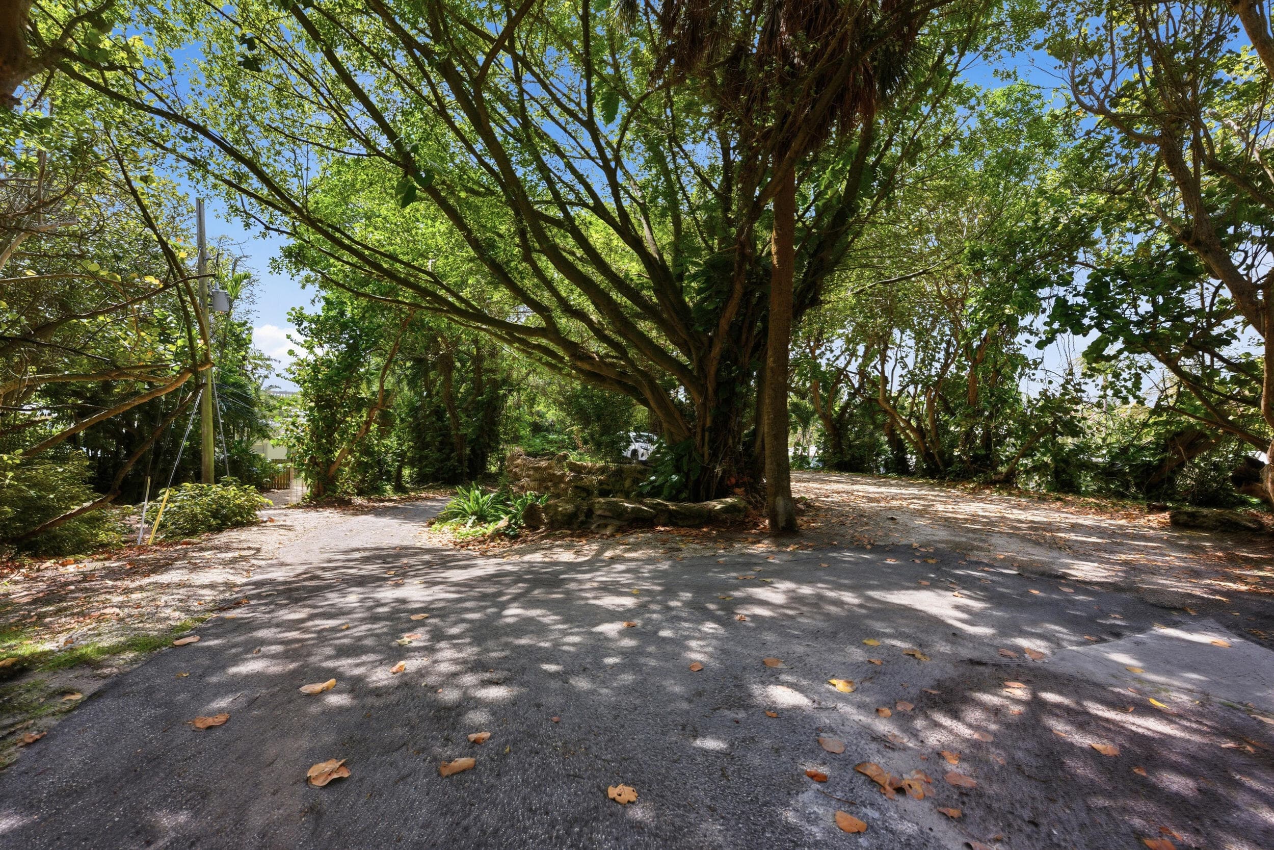 7 Belair Drive, Boynton Beach, FL 33435 — photo 47 of 47