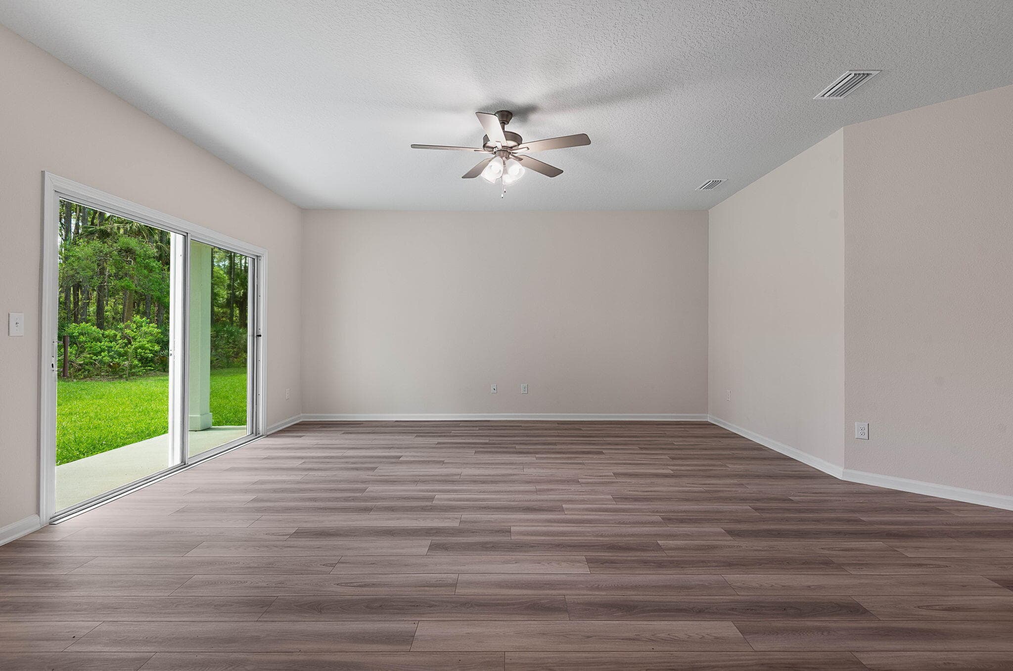 46 Poplar Drive, Palm Coast, FL 32164 — photo 7 of 59