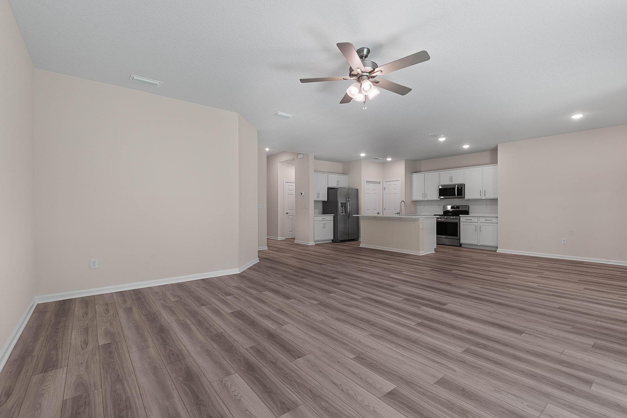 46 Poplar Drive, Palm Coast, FL 32164 — photo 9 of 59