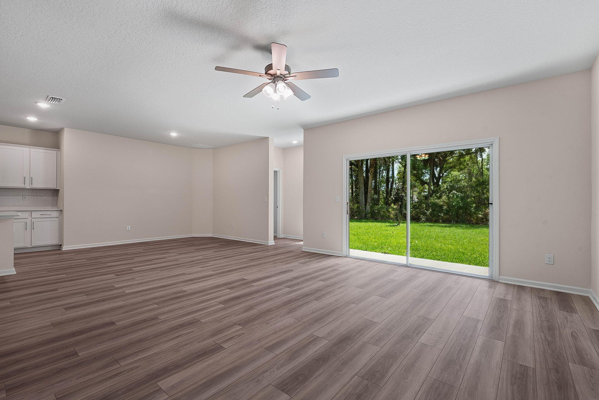 46 Poplar Drive, Palm Coast, FL 32164 — photo 11 of 59