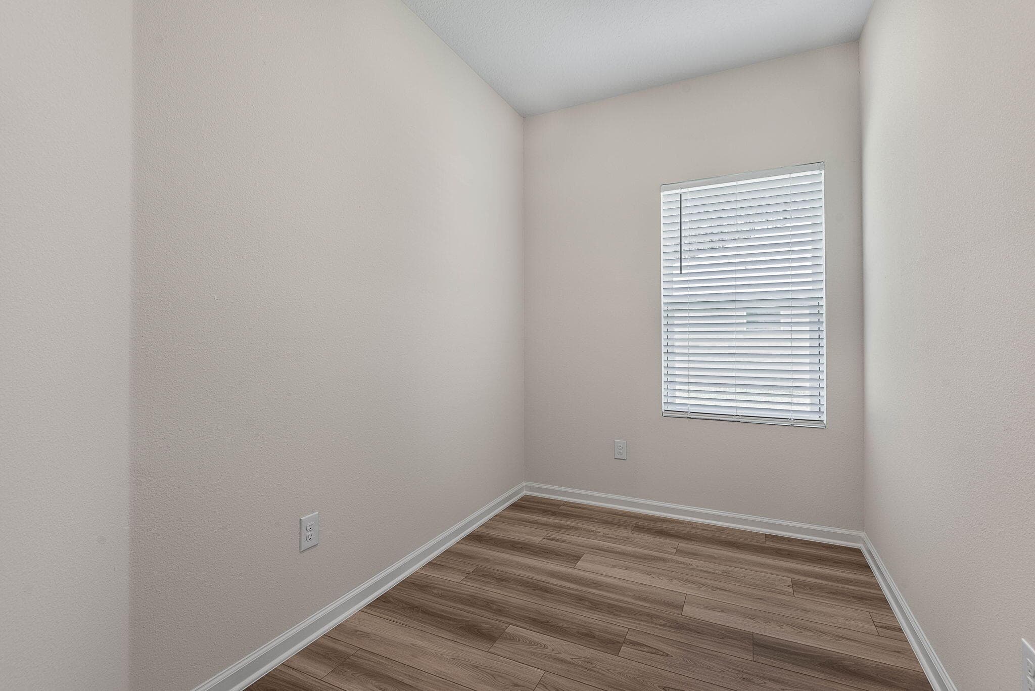 46 Poplar Drive, Palm Coast, FL 32164 — photo 13 of 59